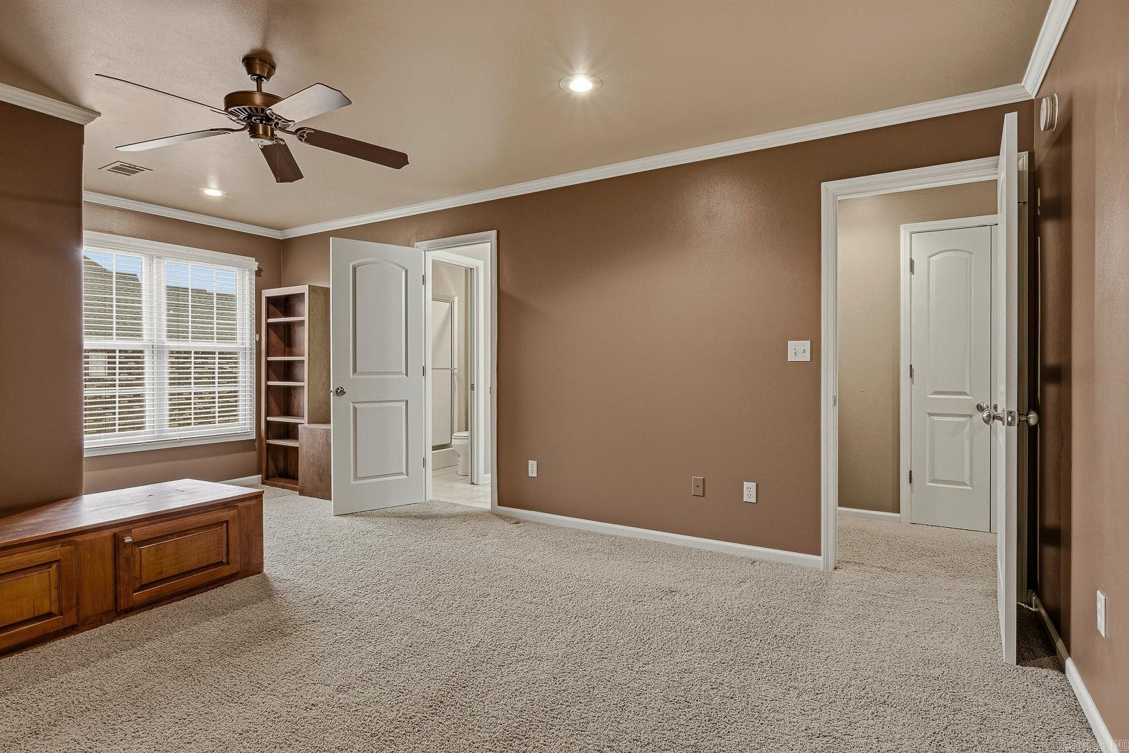 12 Victor Drive Property Photo 37