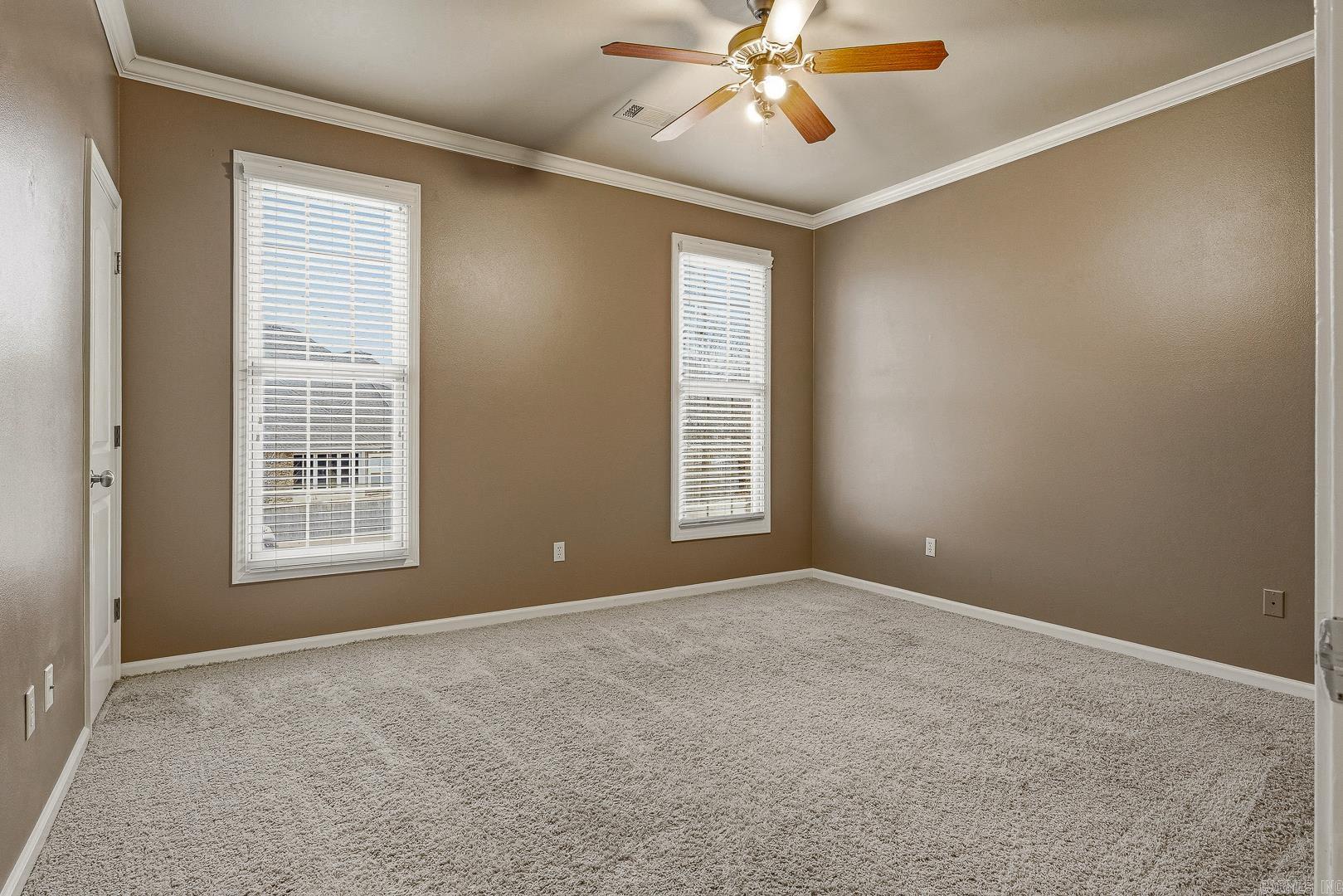 12 Victor Drive Property Photo 46