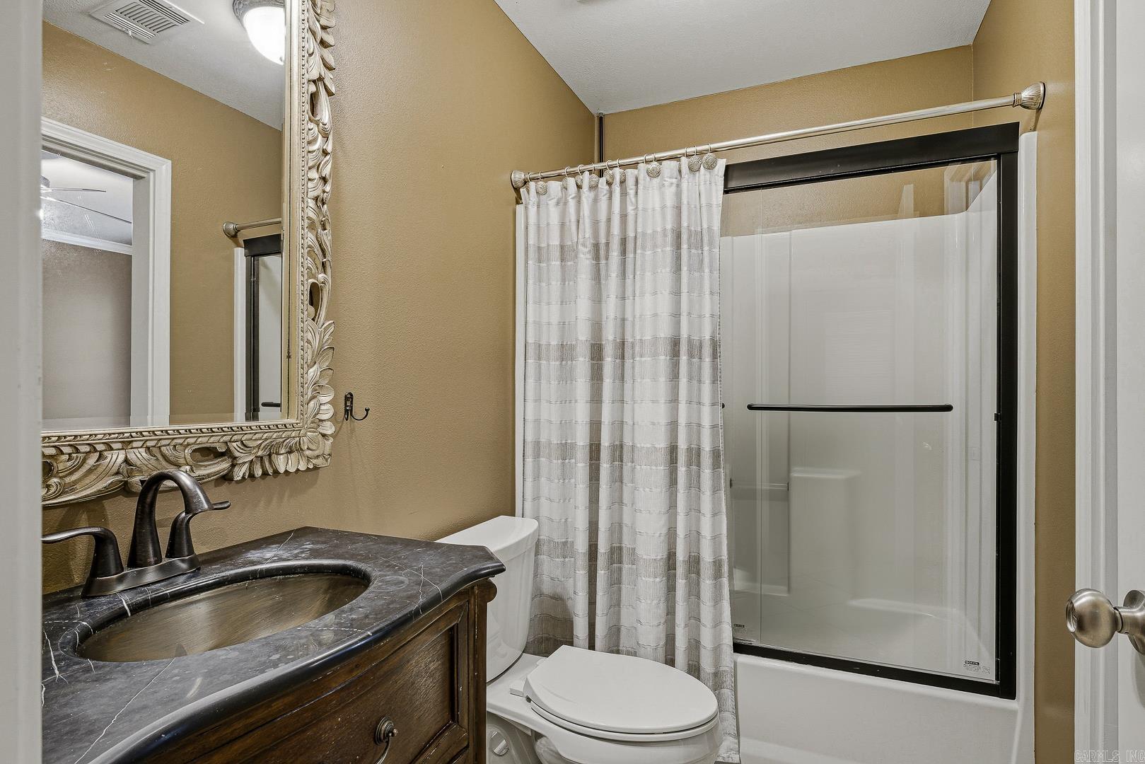 12 Victor Drive Property Photo 47