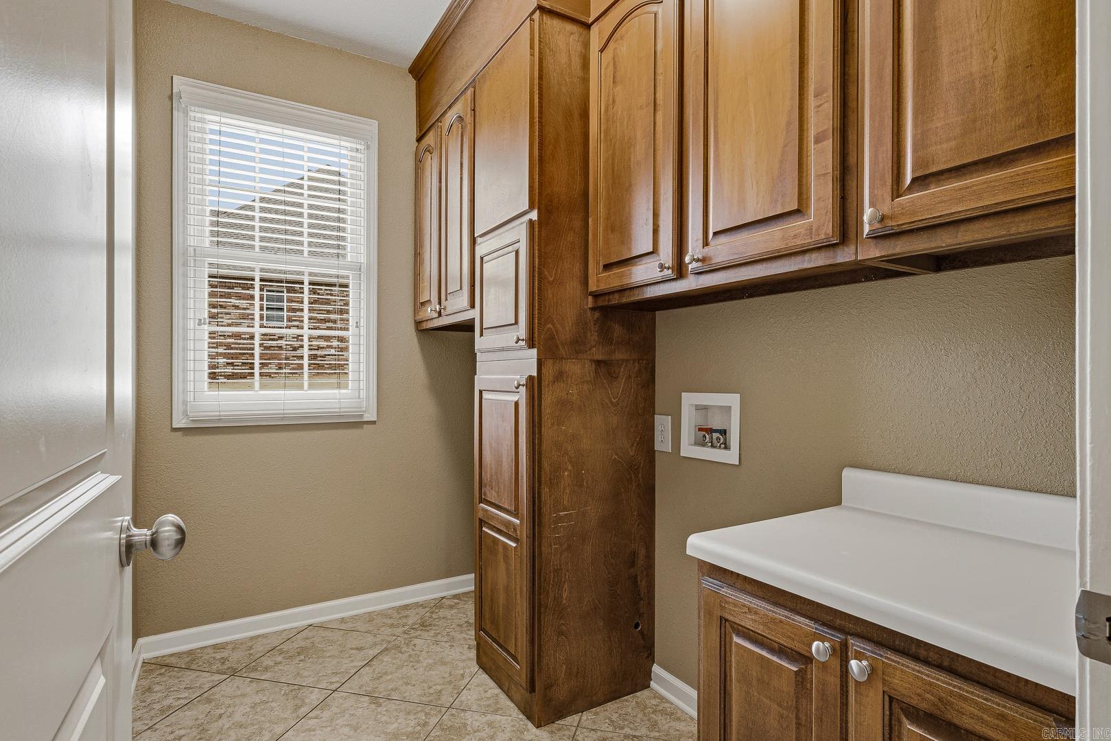 12 Victor Drive Property Photo 48