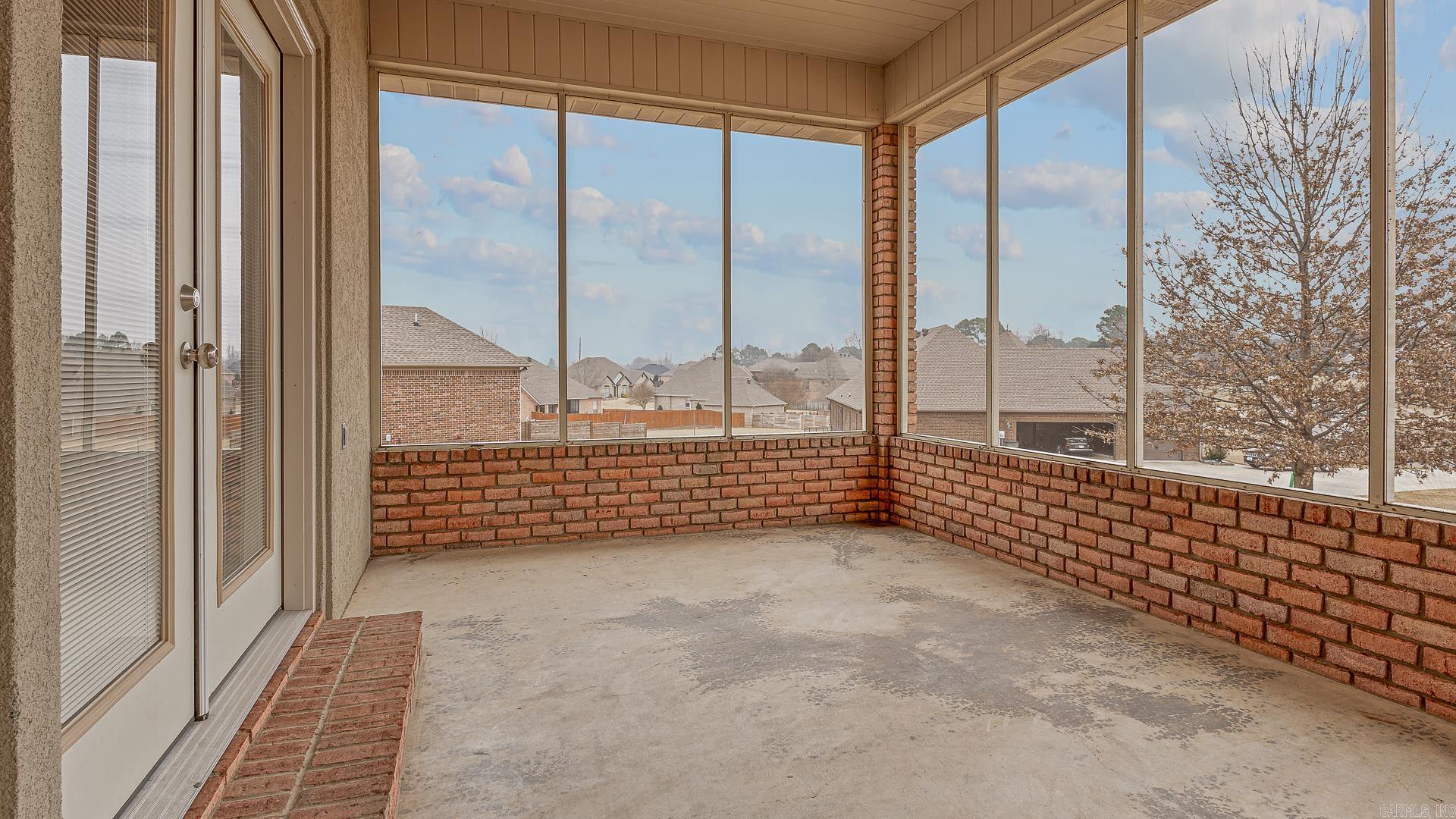 12 Victor Drive Property Photo 49