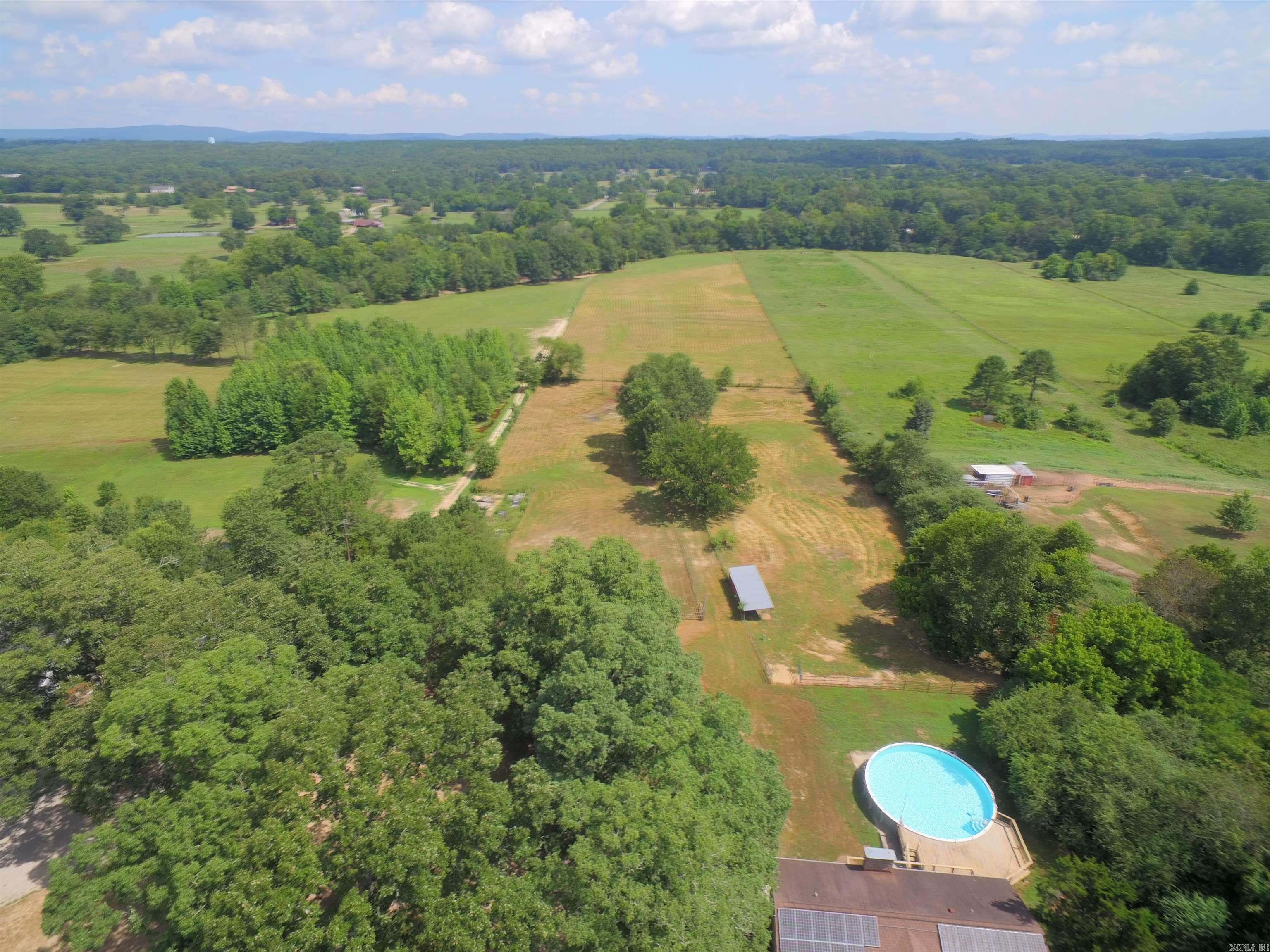335 Ware Trail Property Photo 2