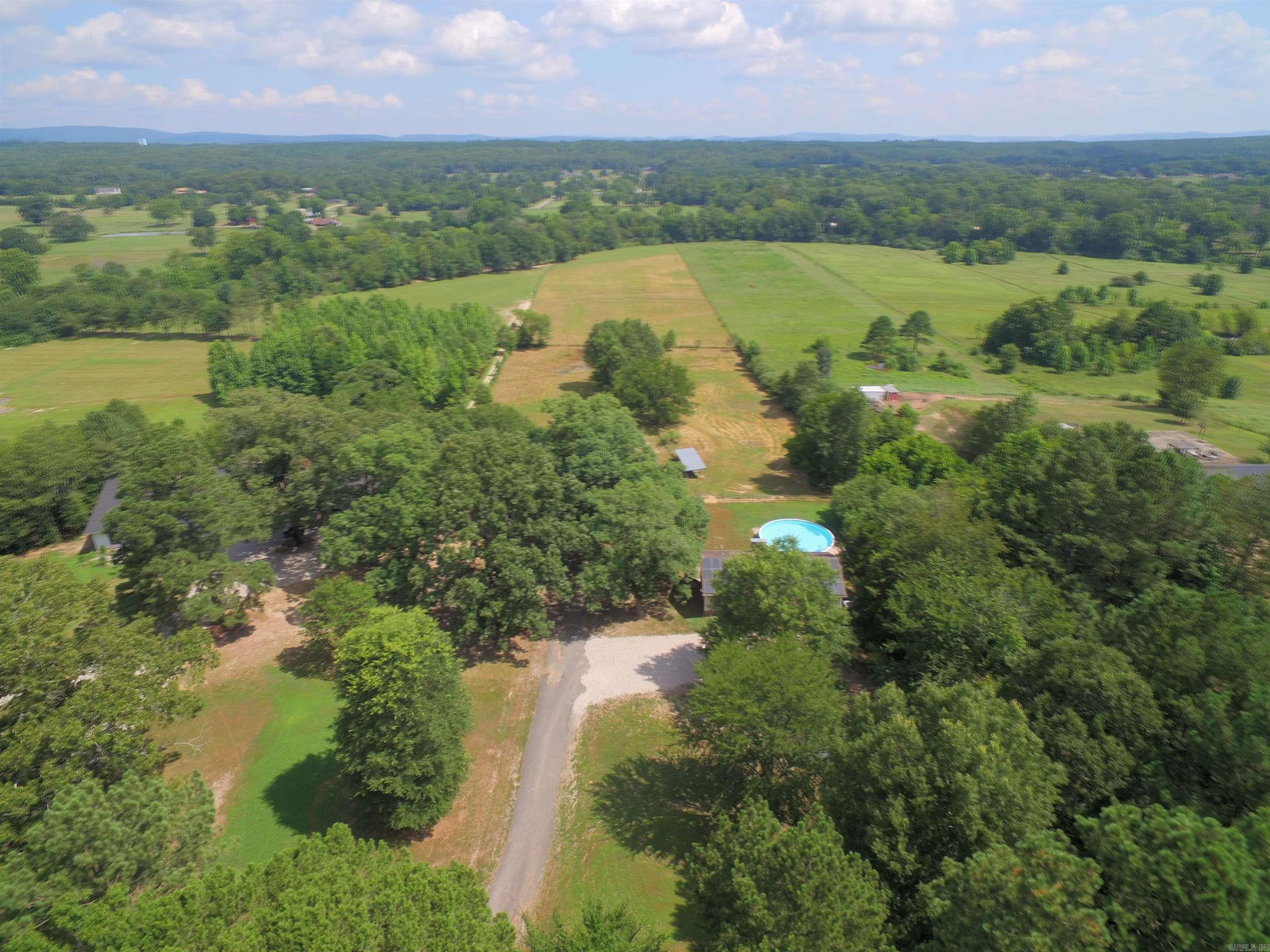 335 Ware Trail Property Photo 3