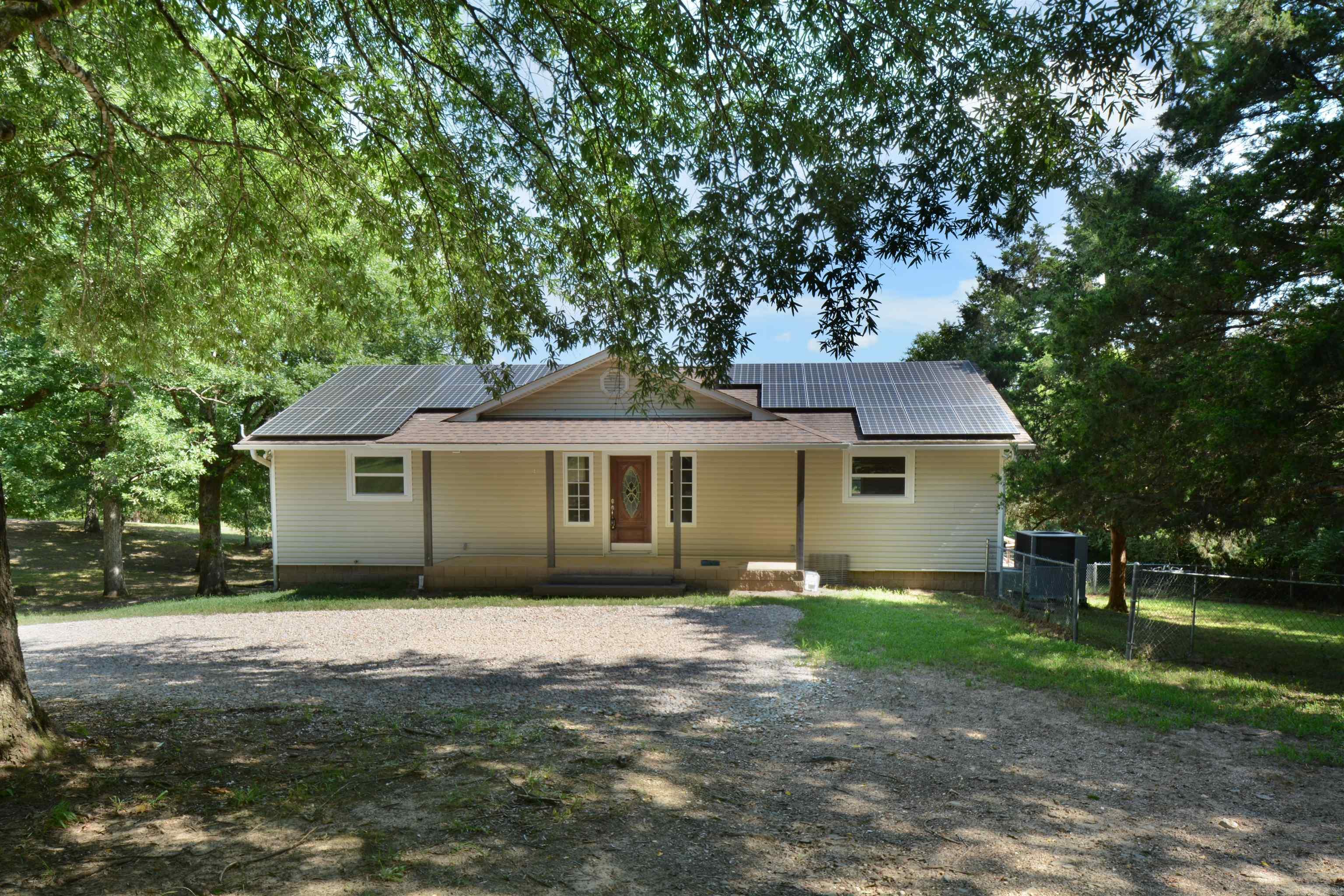 335 Ware Trail Property Photo 4