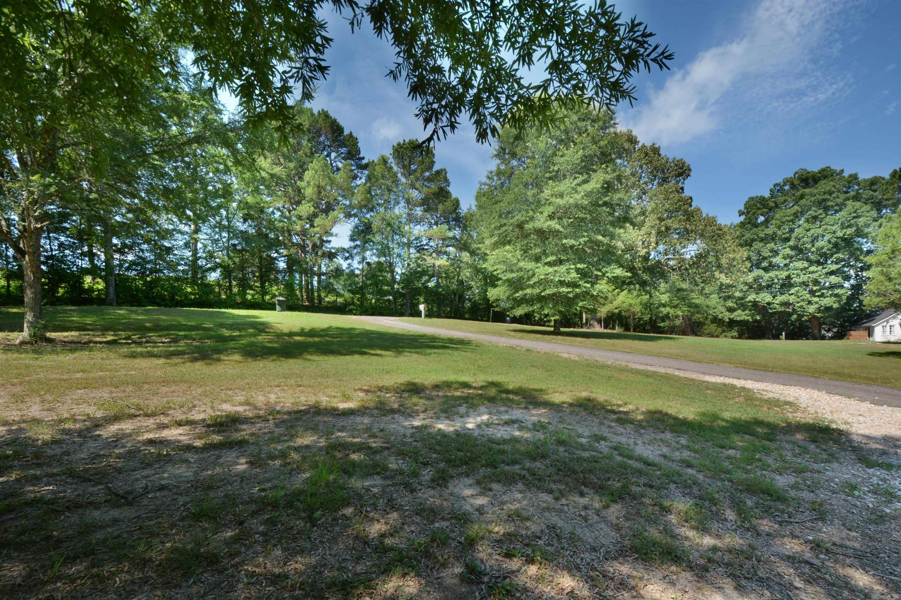 335 Ware Trail Property Photo 8