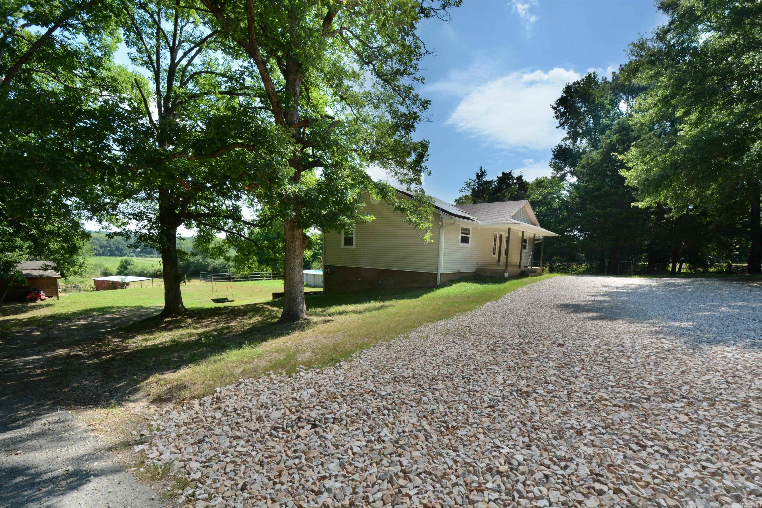 335 Ware Trail Property Photo 9