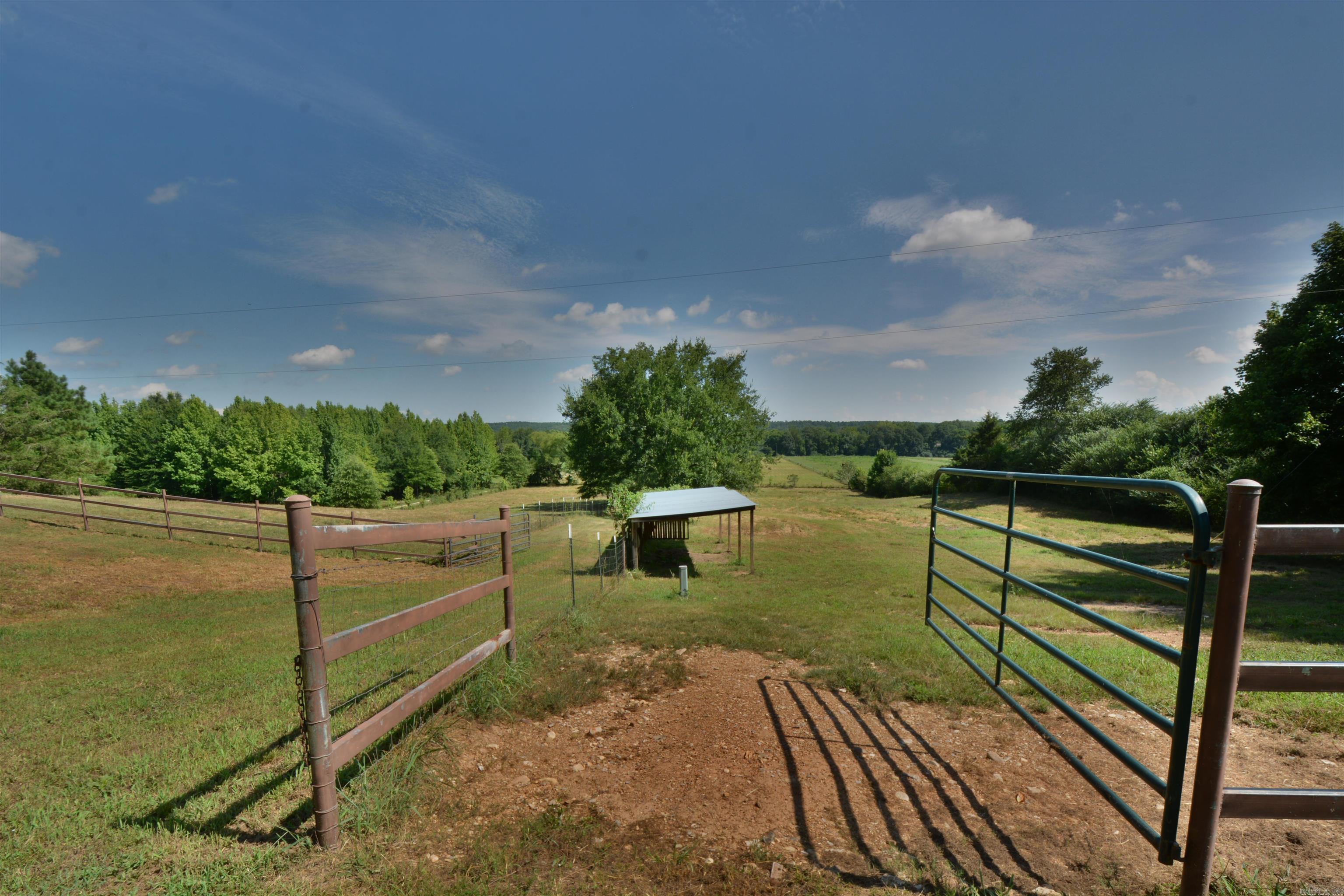 335 Ware Trail Property Photo 10