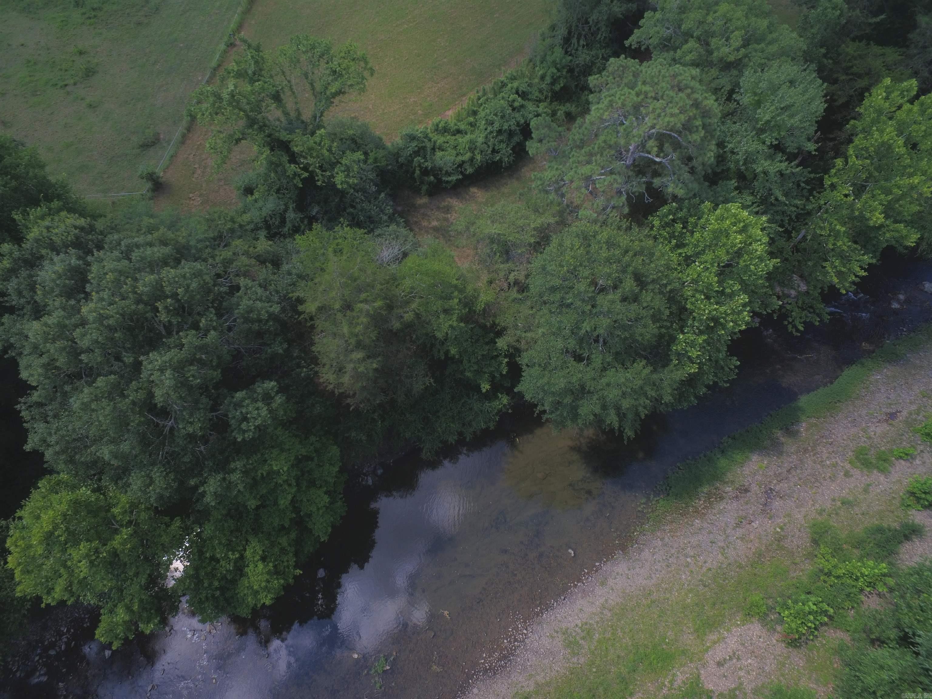 335 Ware Trail Property Photo 11