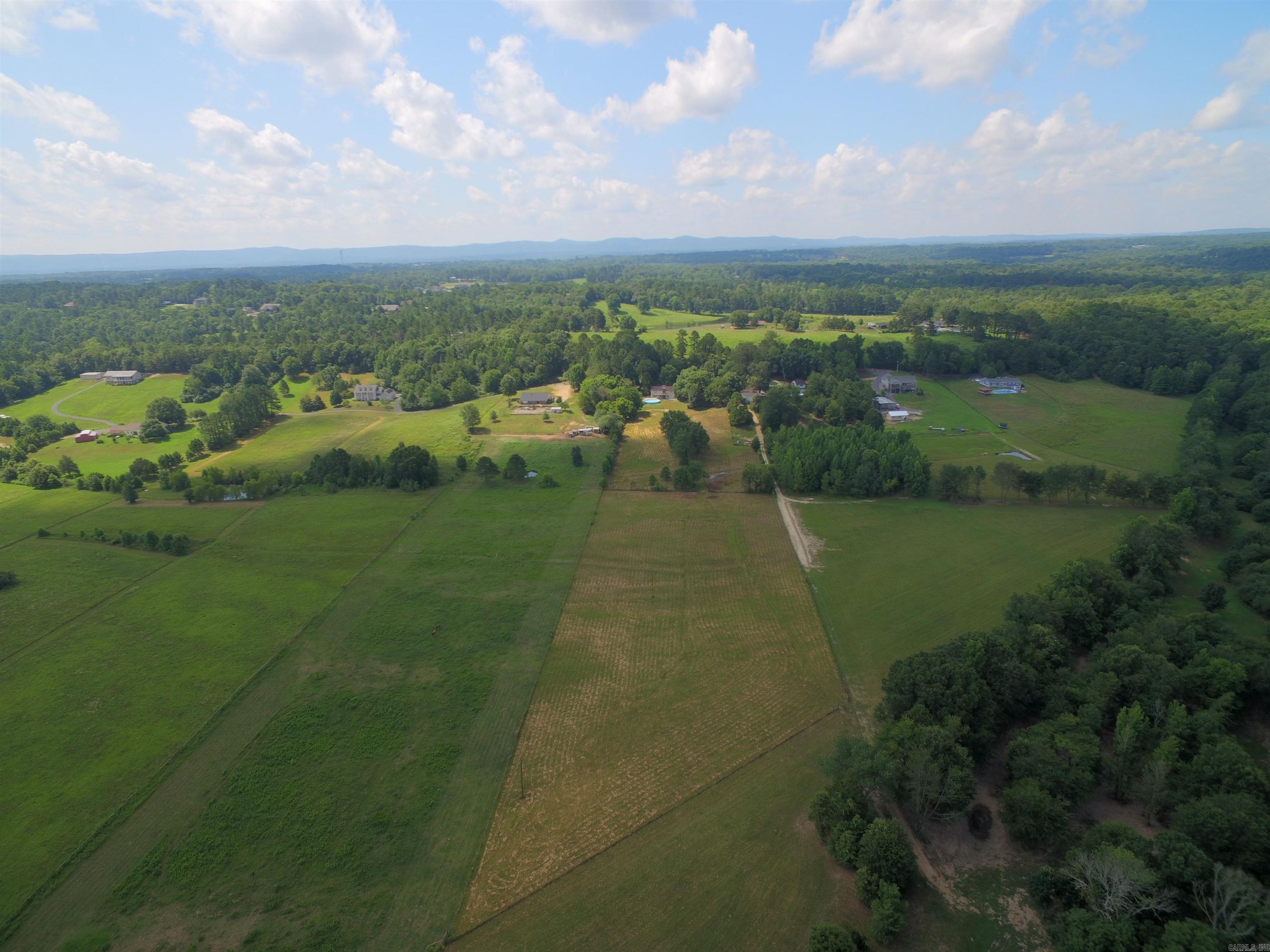 335 Ware Trail Property Photo 12