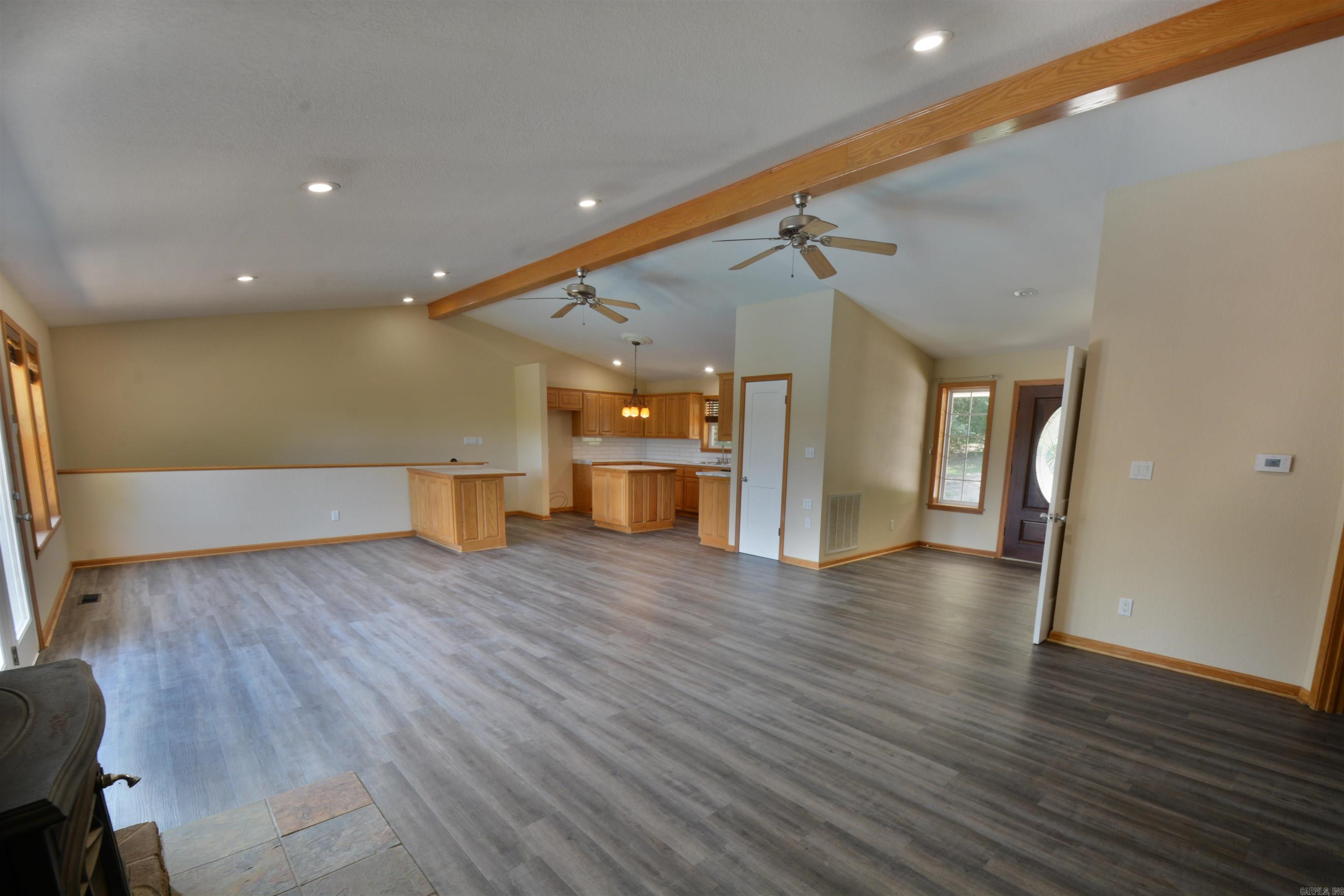 335 Ware Trail Property Photo 13