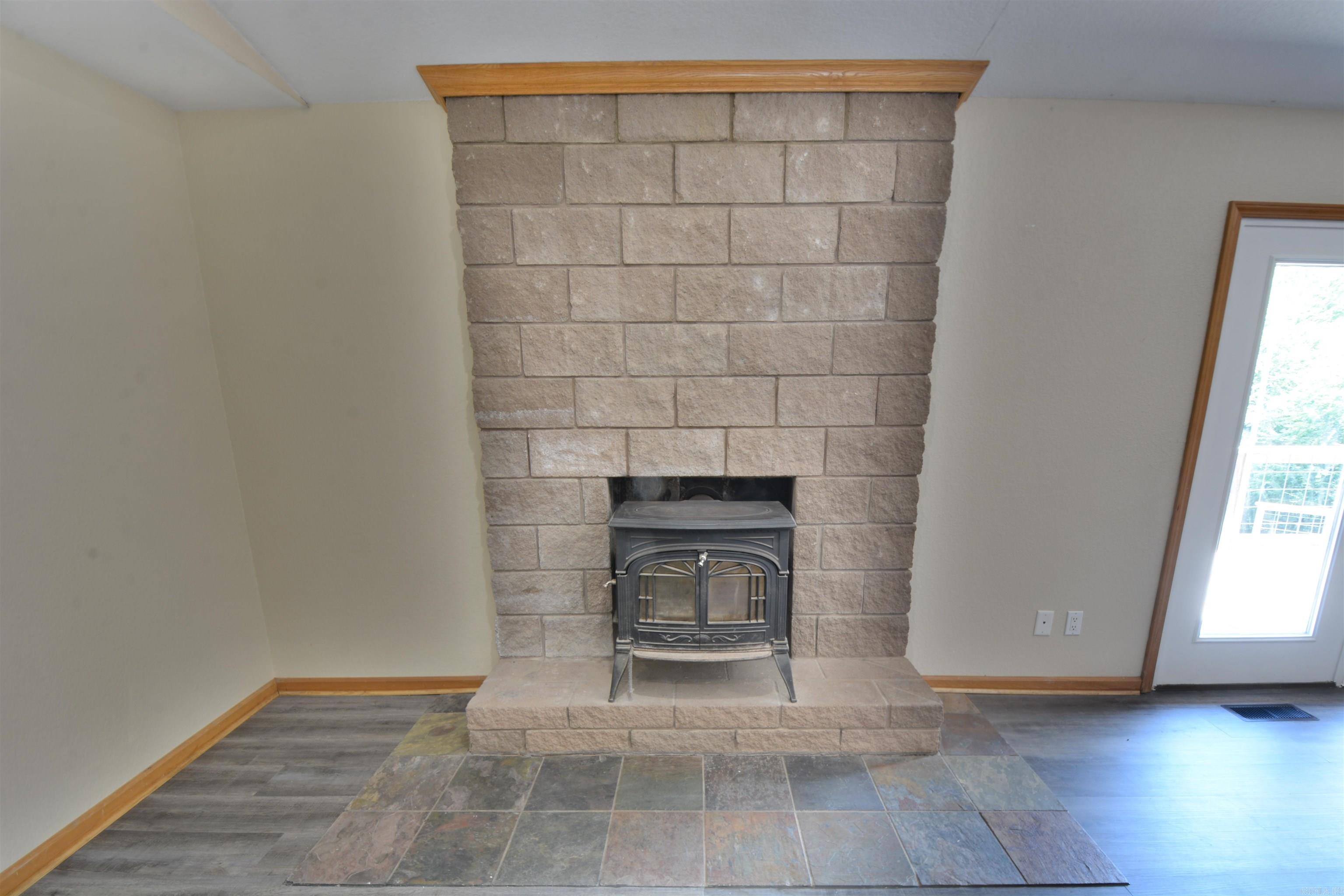 335 Ware Trail Property Photo 14