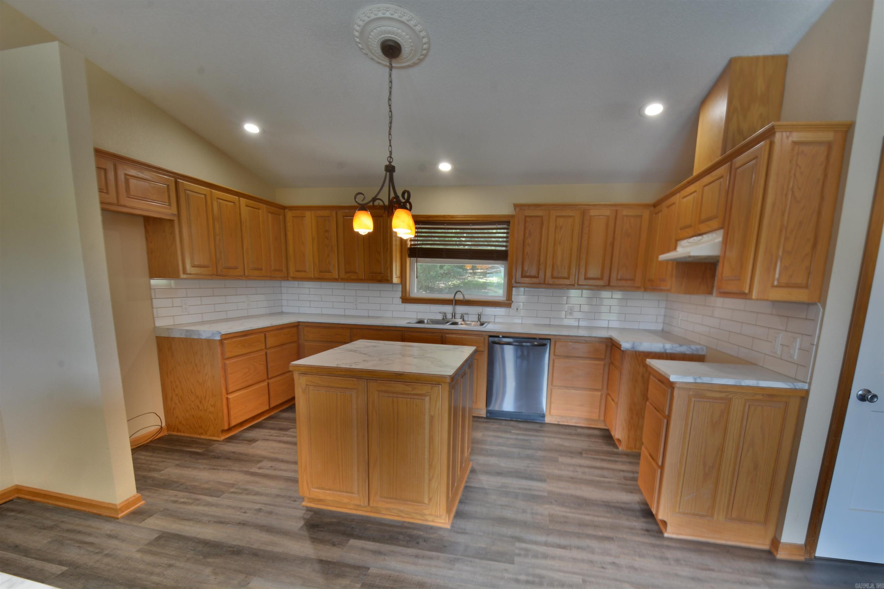 335 Ware Trail Property Photo 15