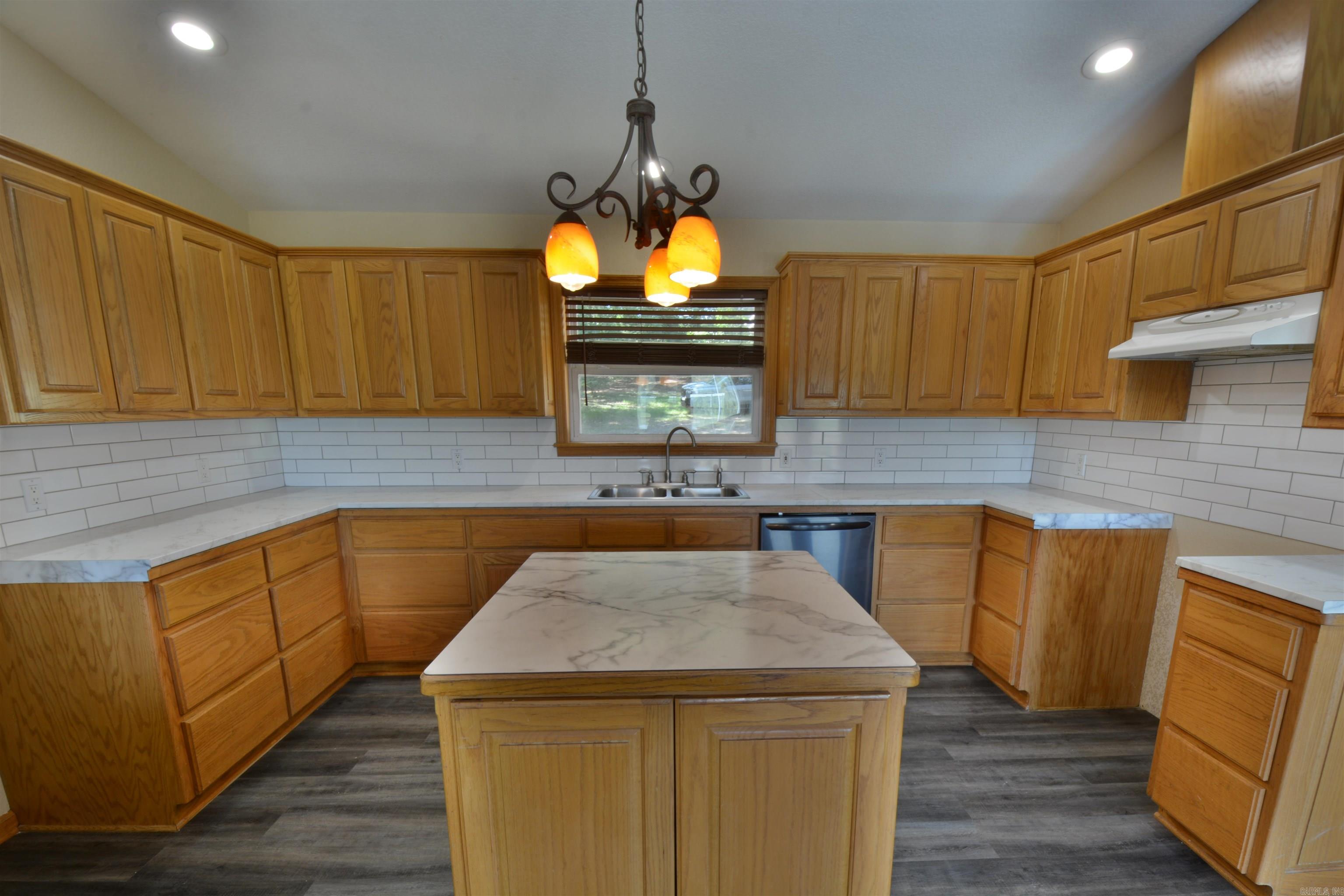 335 Ware Trail Property Photo 16