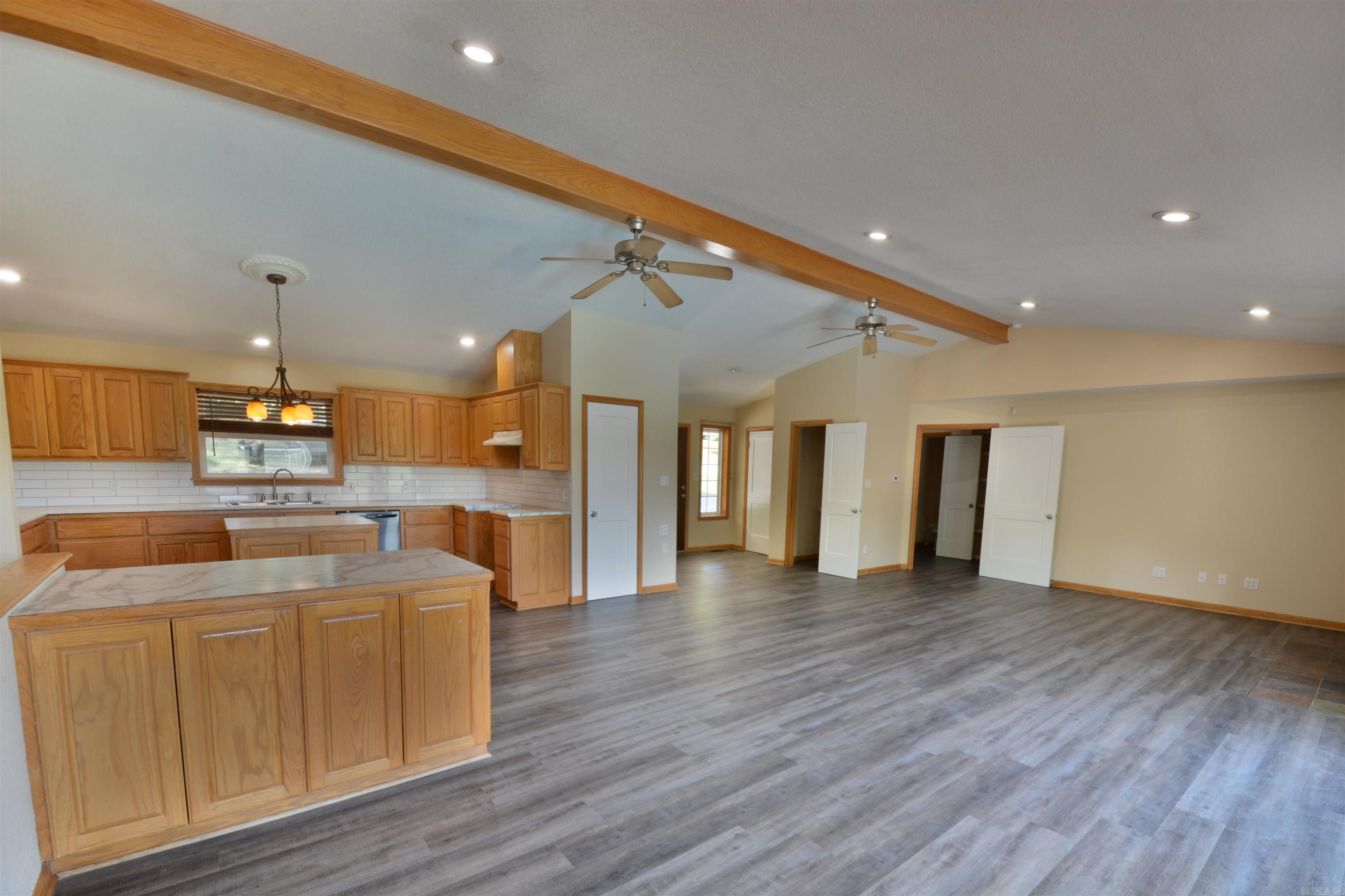 335 Ware Trail Property Photo 17
