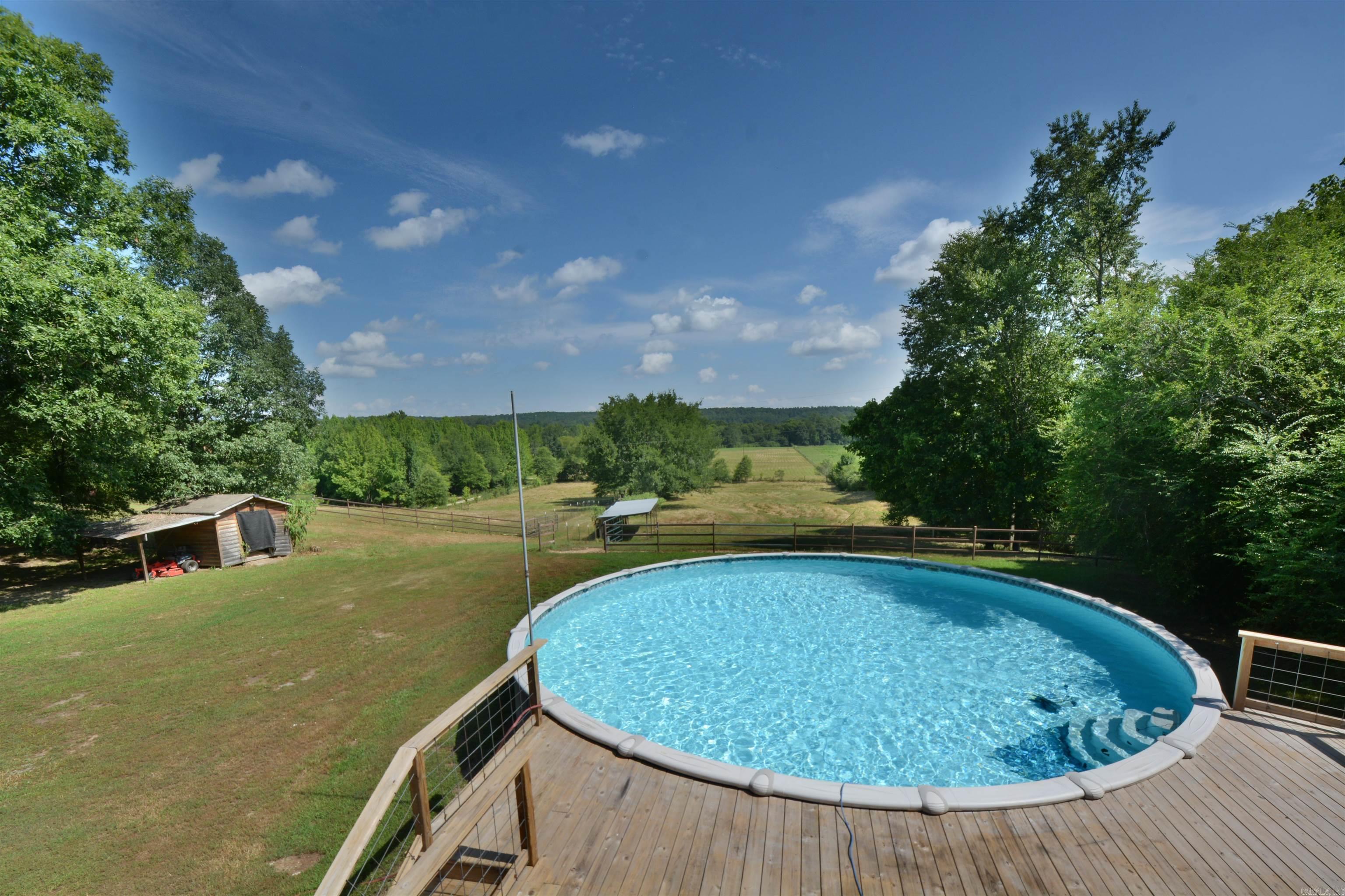 335 Ware Trail Property Photo 19