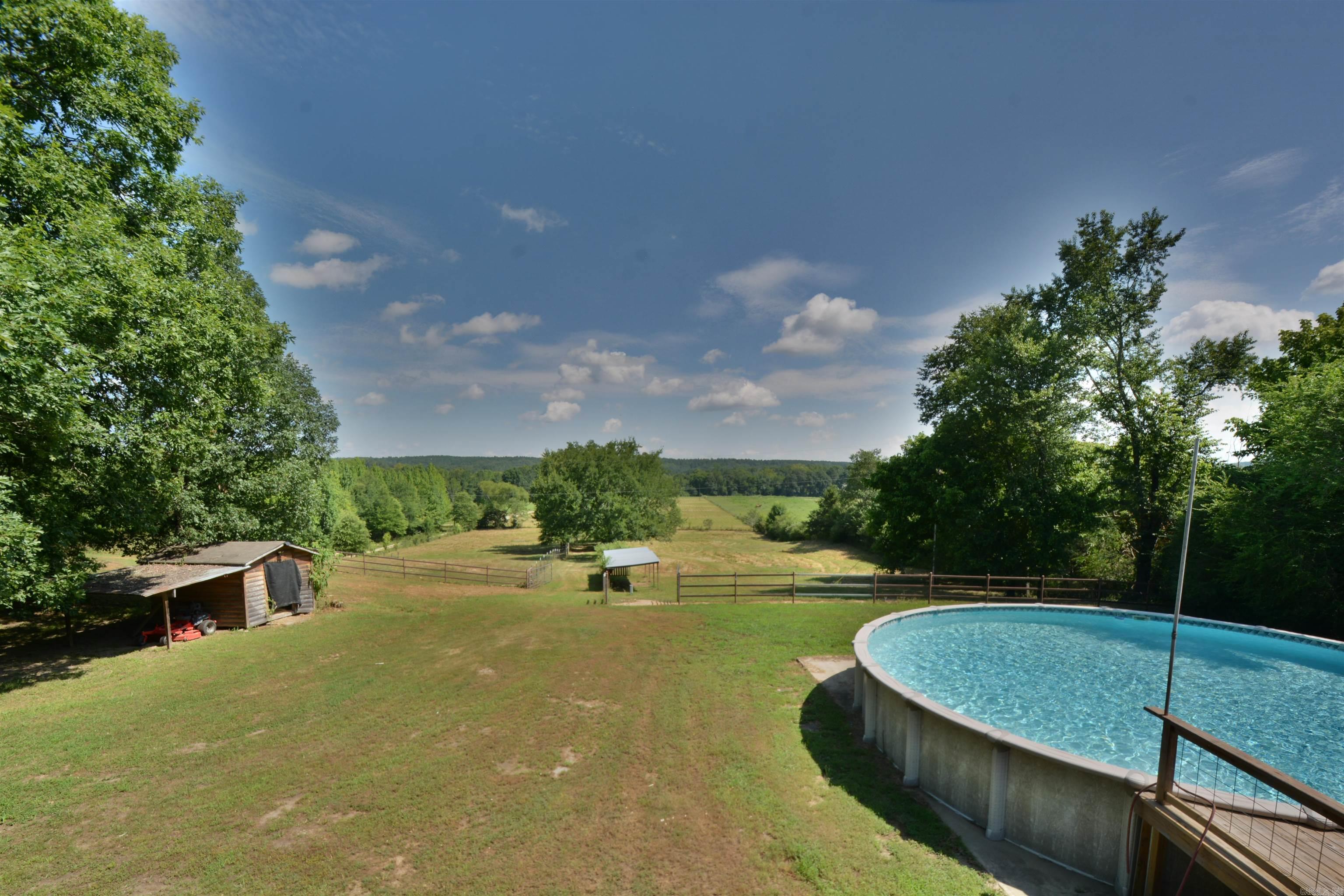 335 Ware Trail Property Photo 20