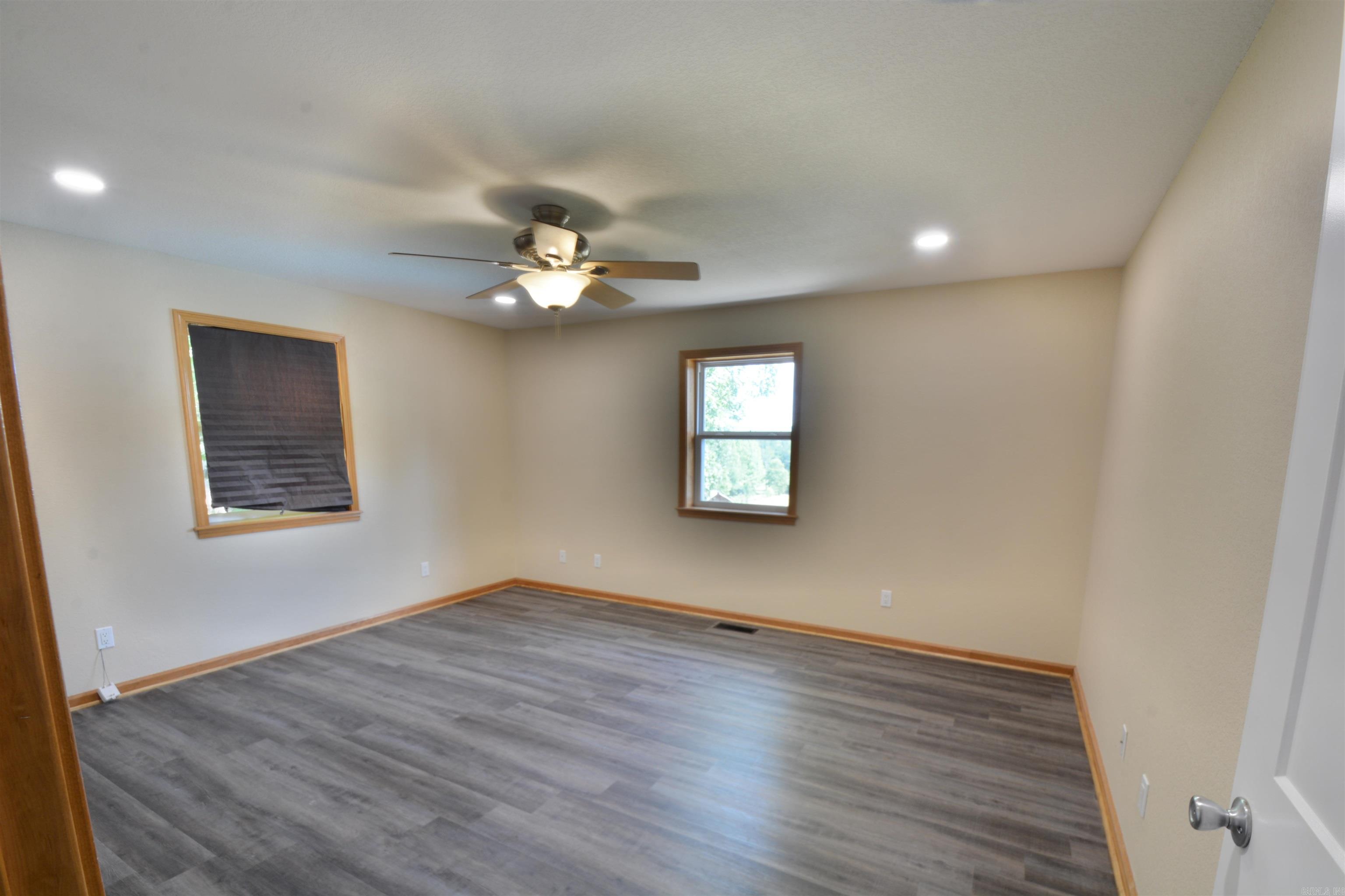 335 Ware Trail Property Photo 21