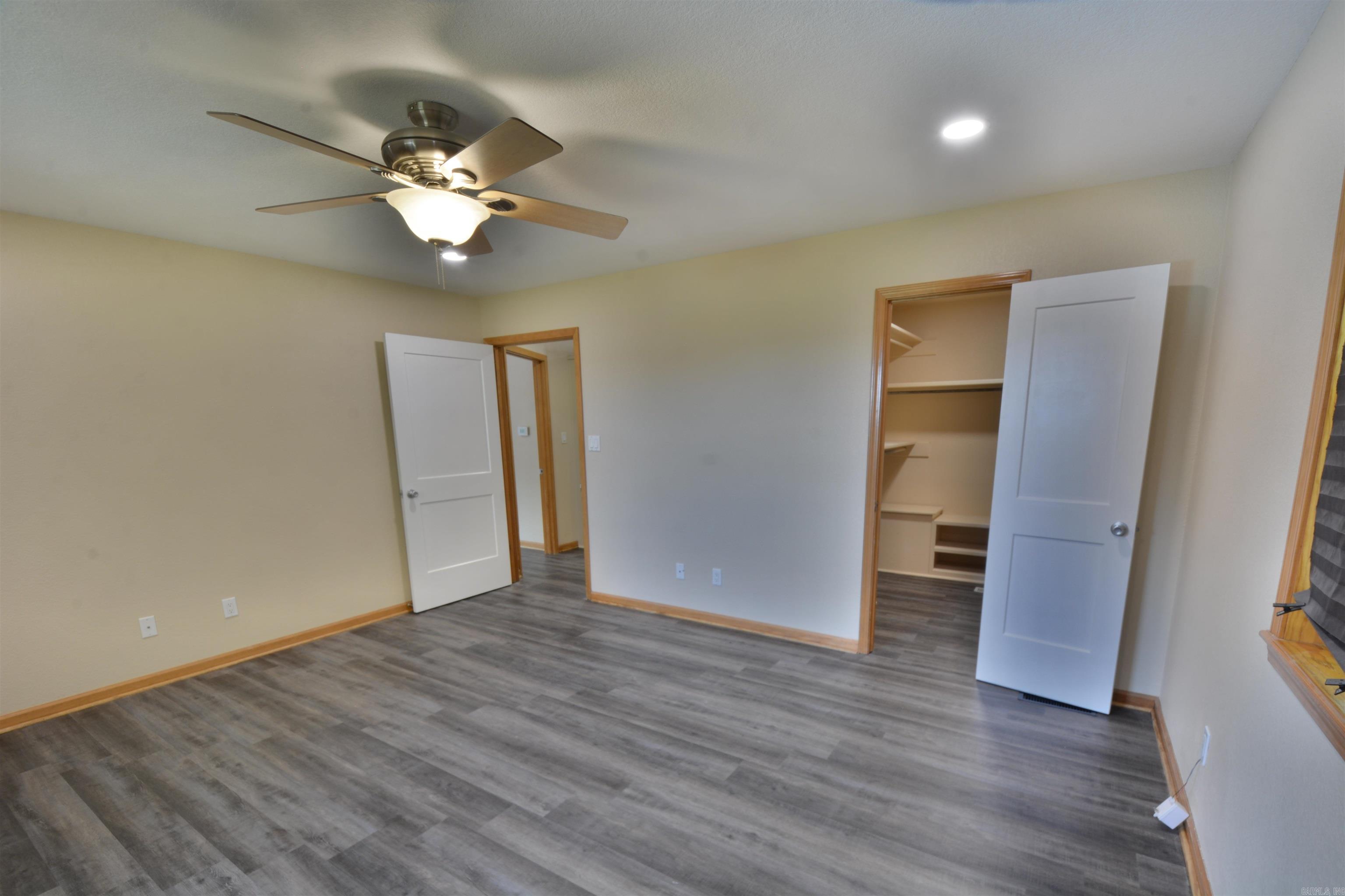 335 Ware Trail Property Photo 23