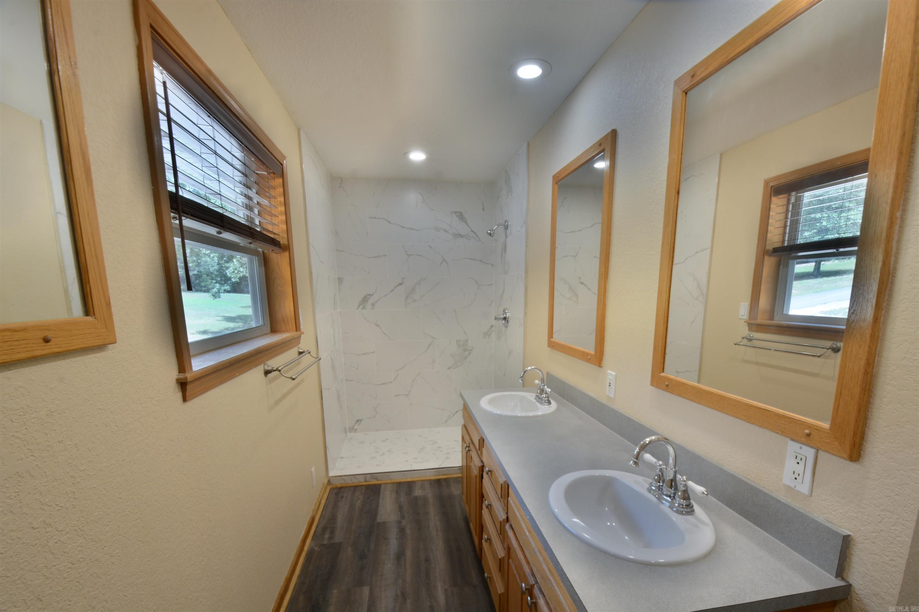 335 Ware Trail Property Photo 25
