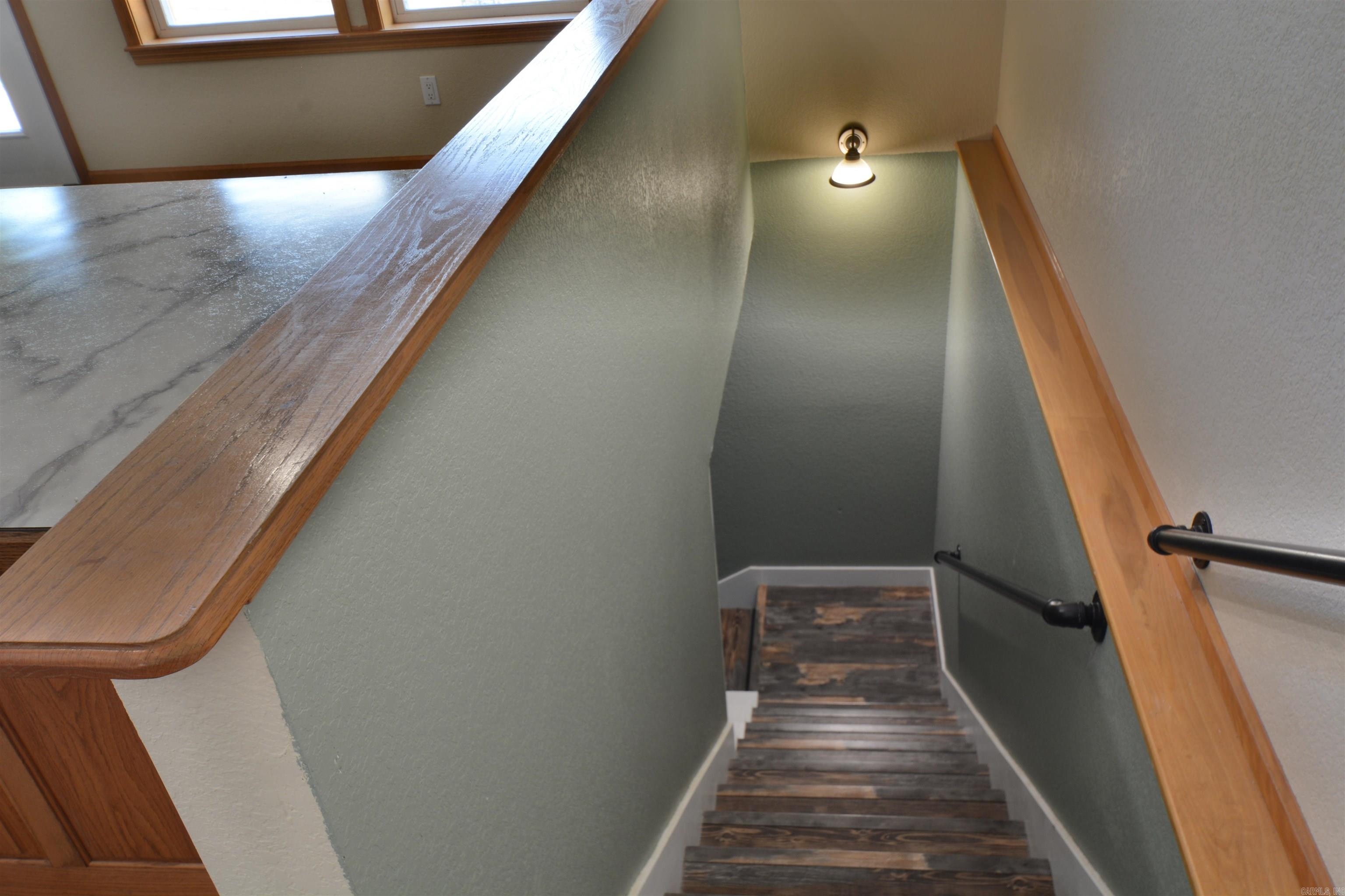 335 Ware Trail Property Photo 27
