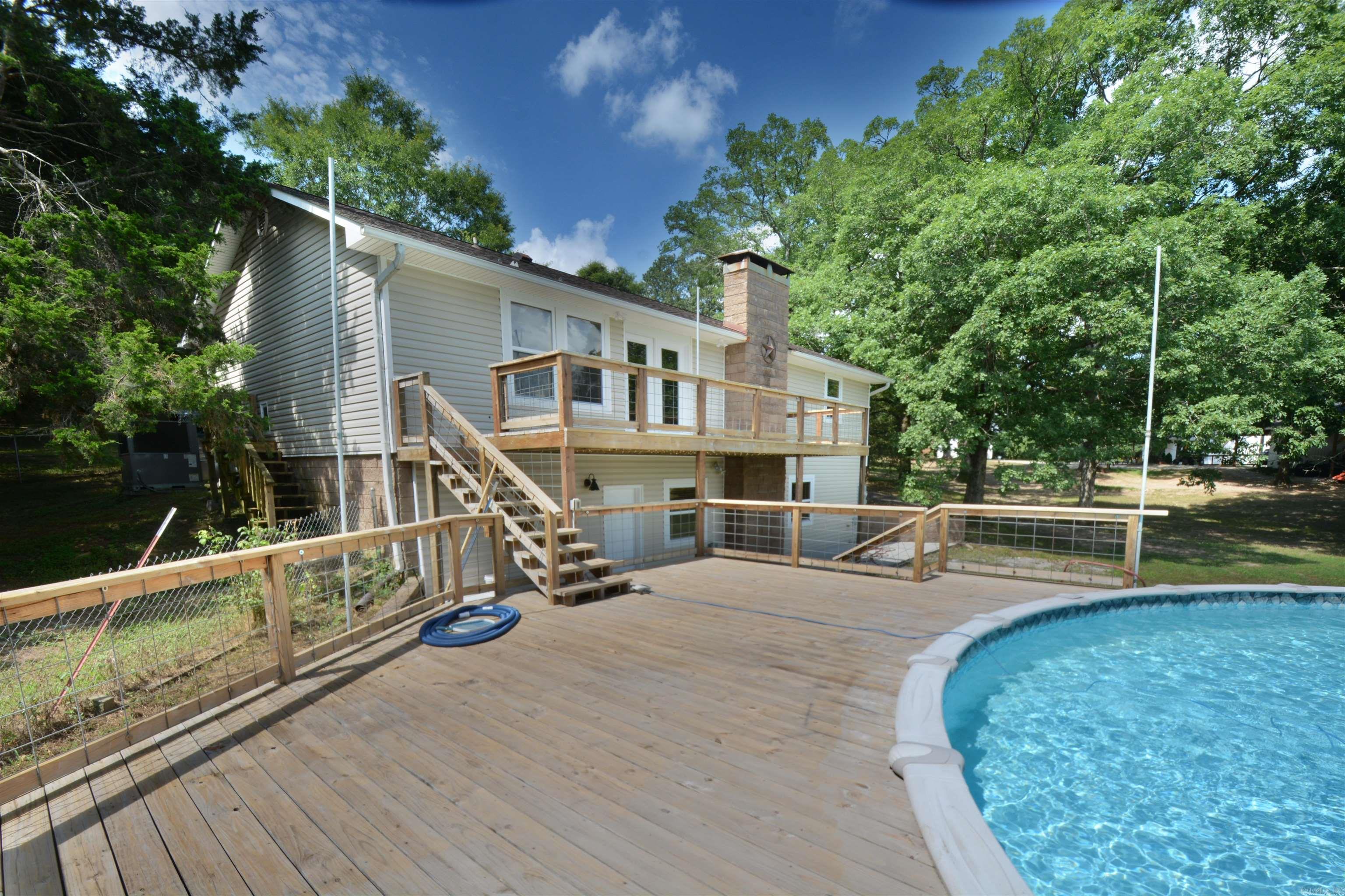 335 Ware Trail Property Photo 38