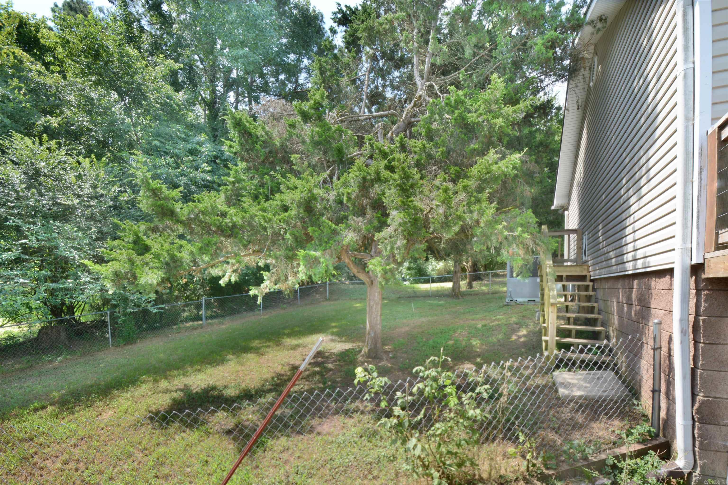 335 Ware Trail Property Photo 39