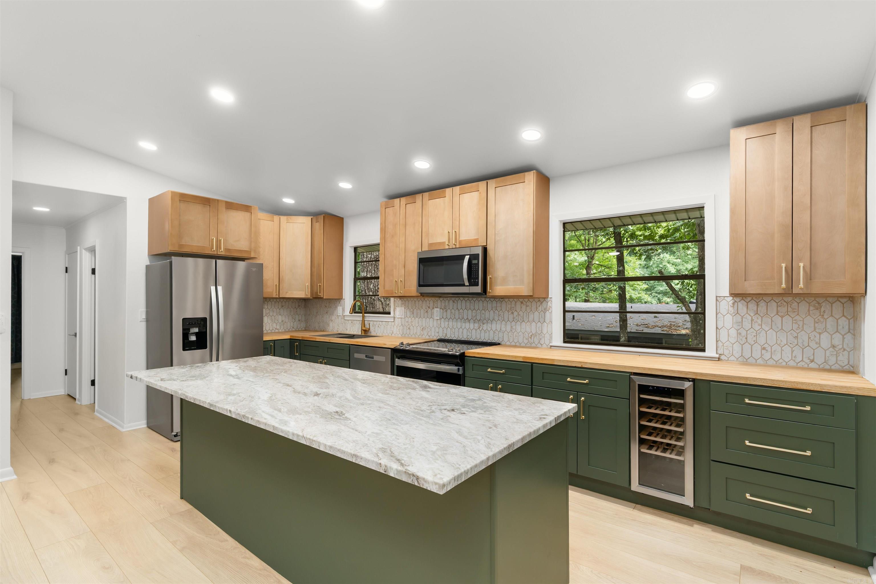 4 Tomino Lane Property Photo 1