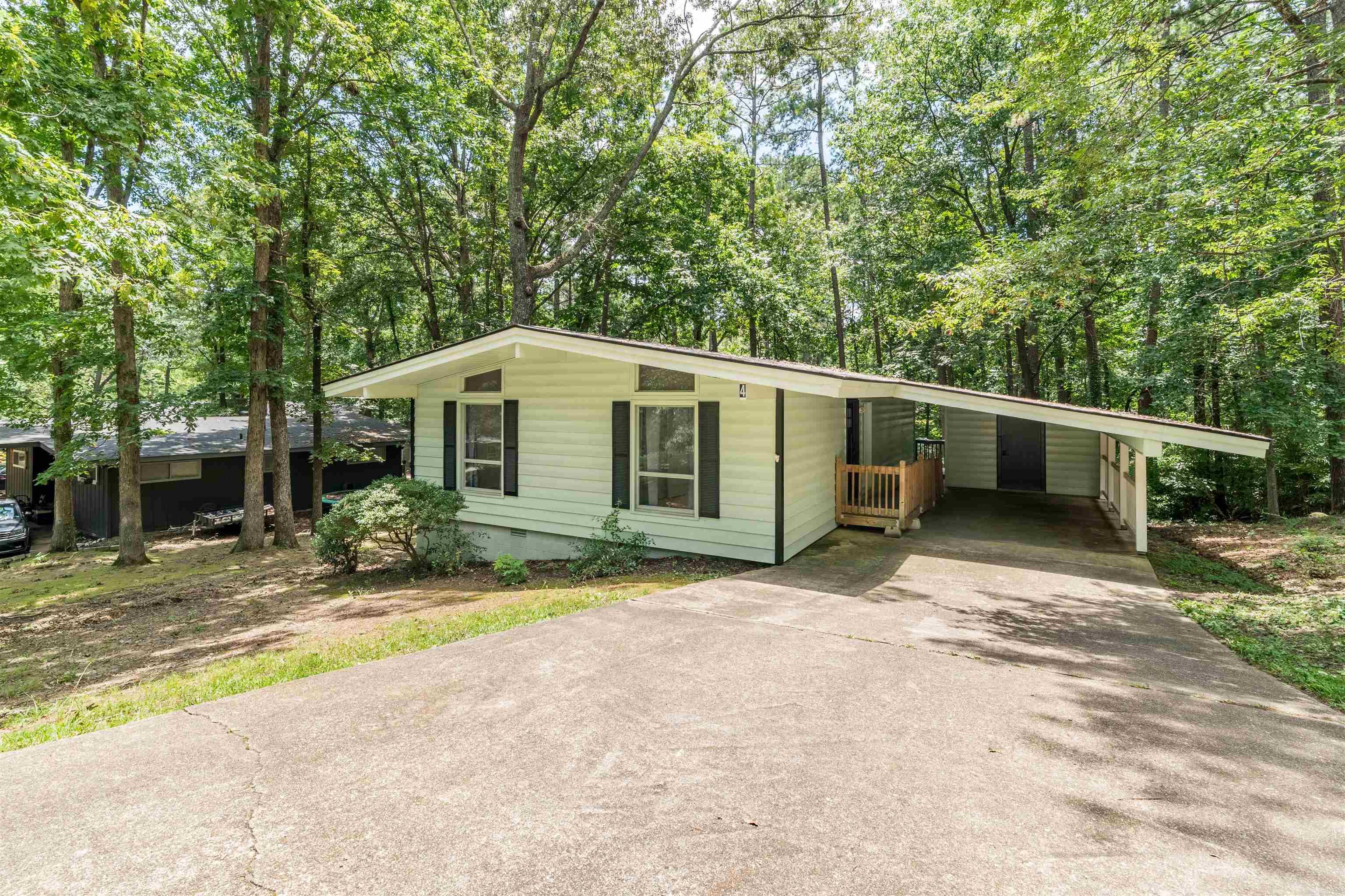 4 Tomino Lane Property Photo 3