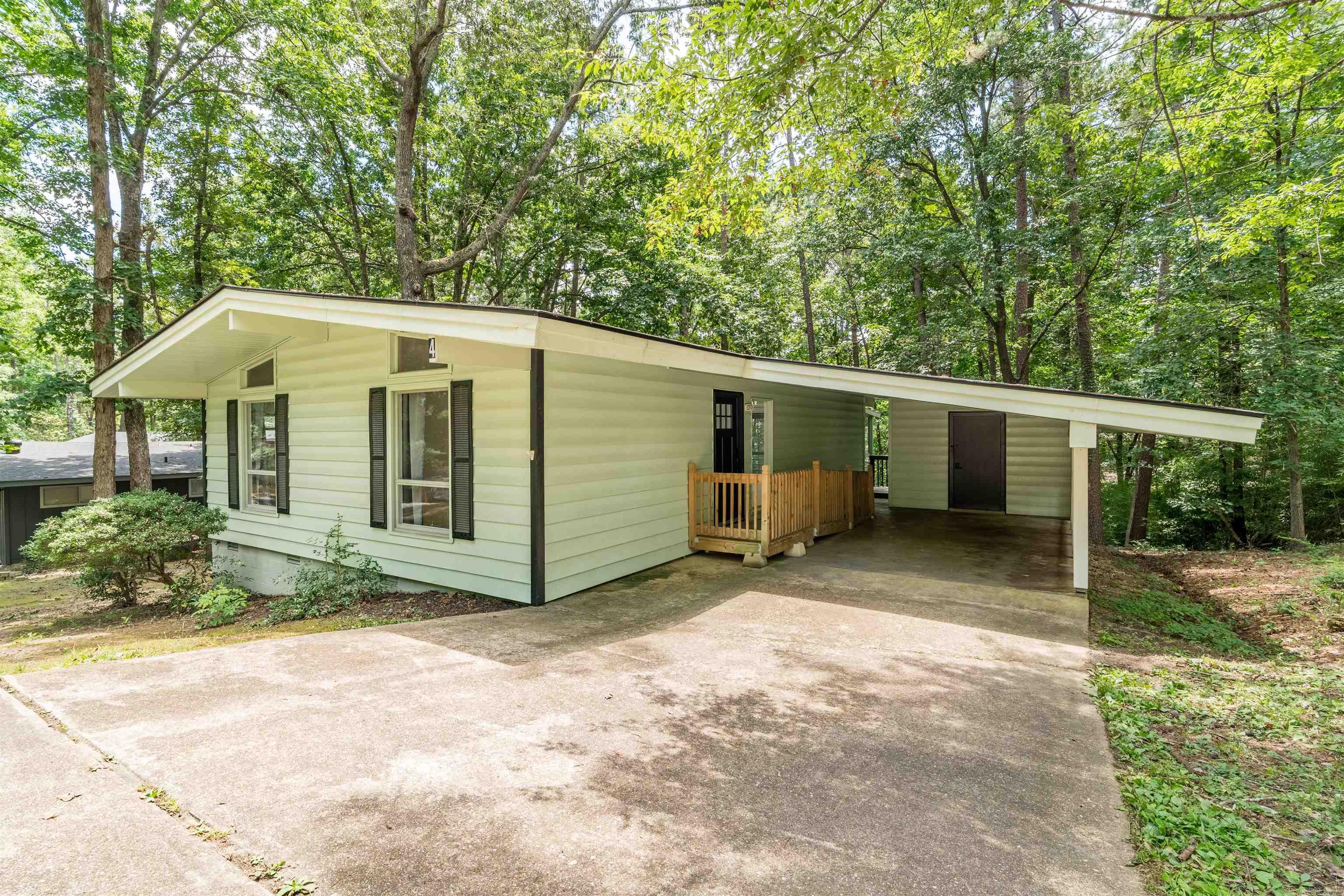 4 Tomino Lane Property Photo 4