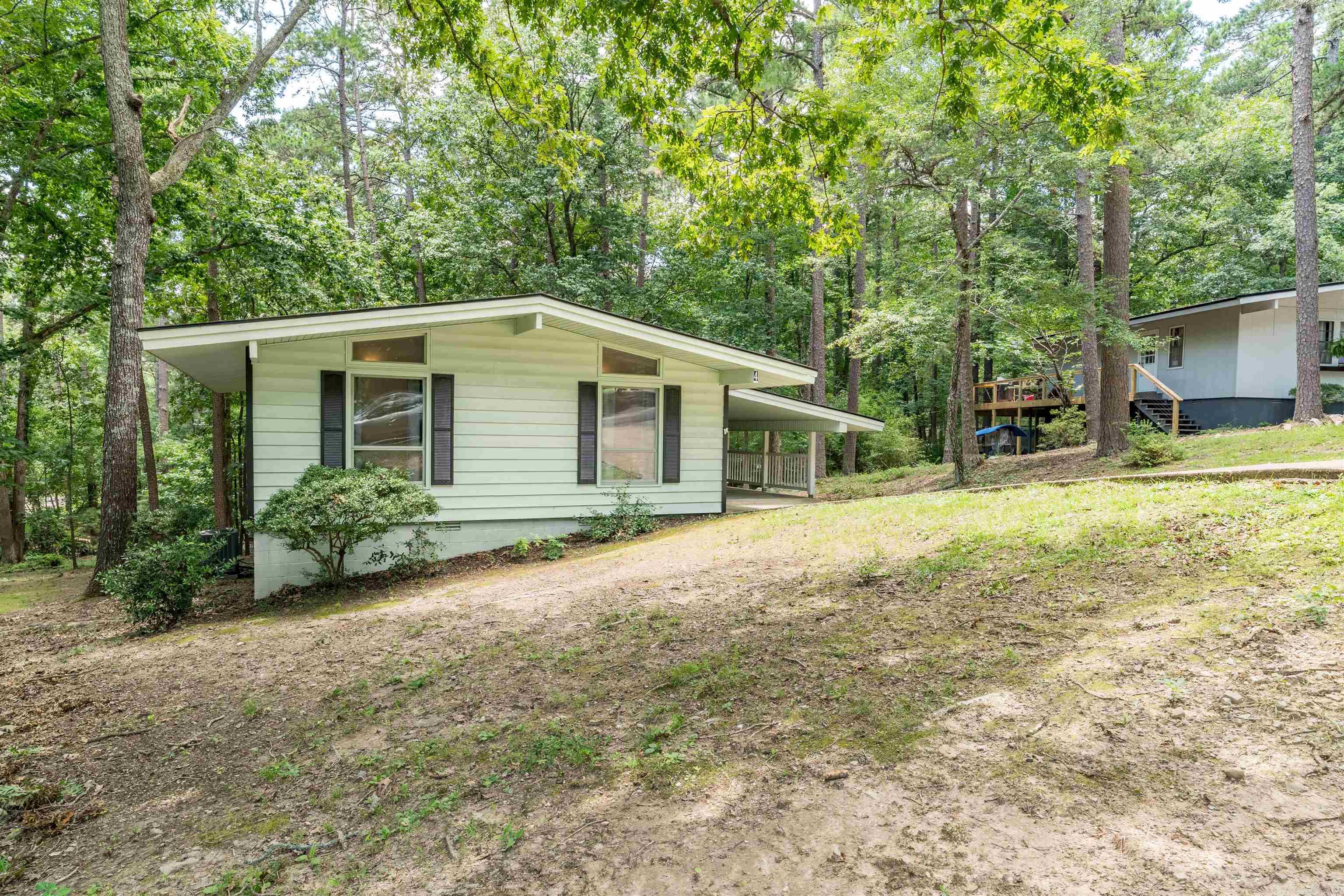 4 Tomino Lane Property Photo 5
