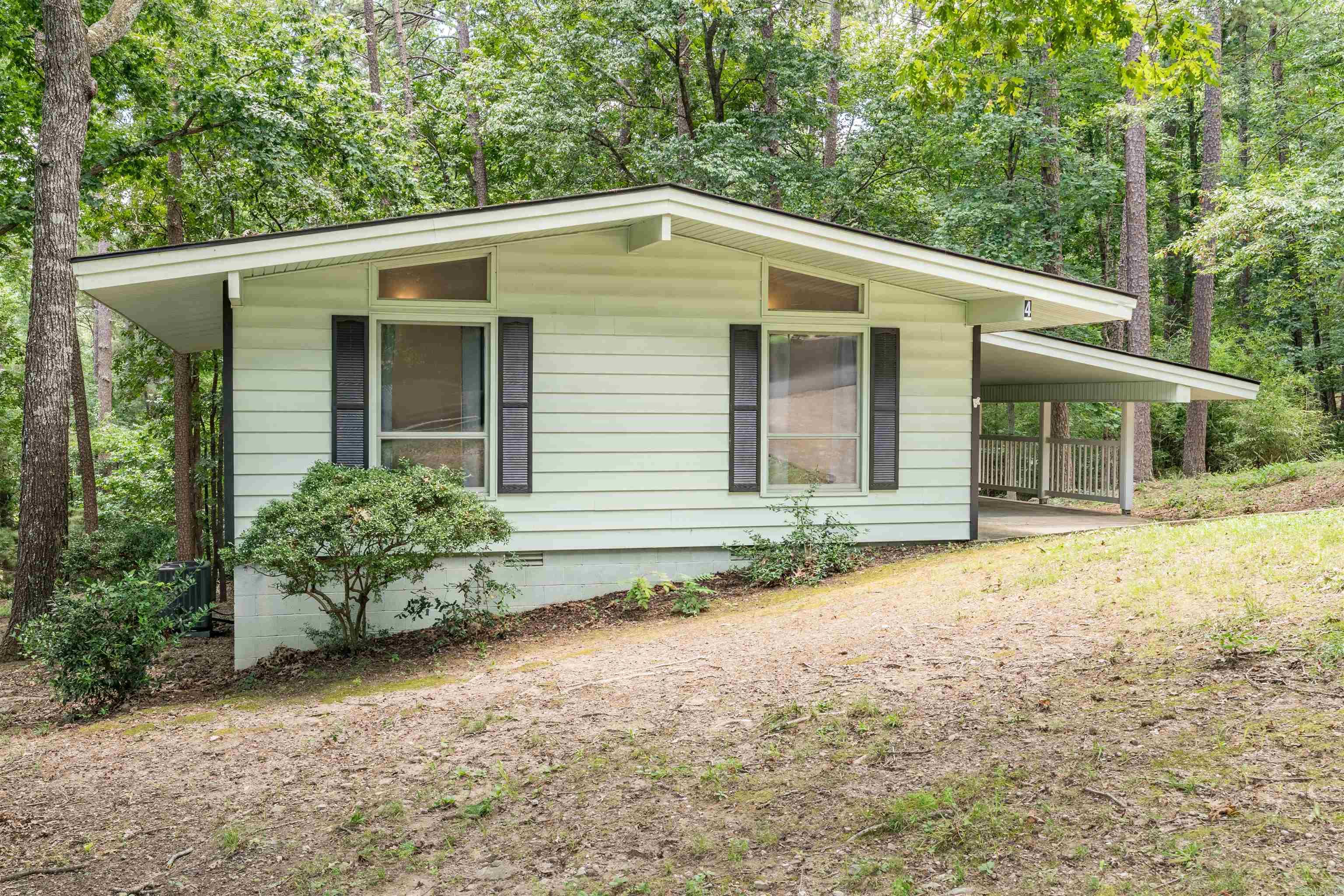 4 Tomino Lane Property Photo 6