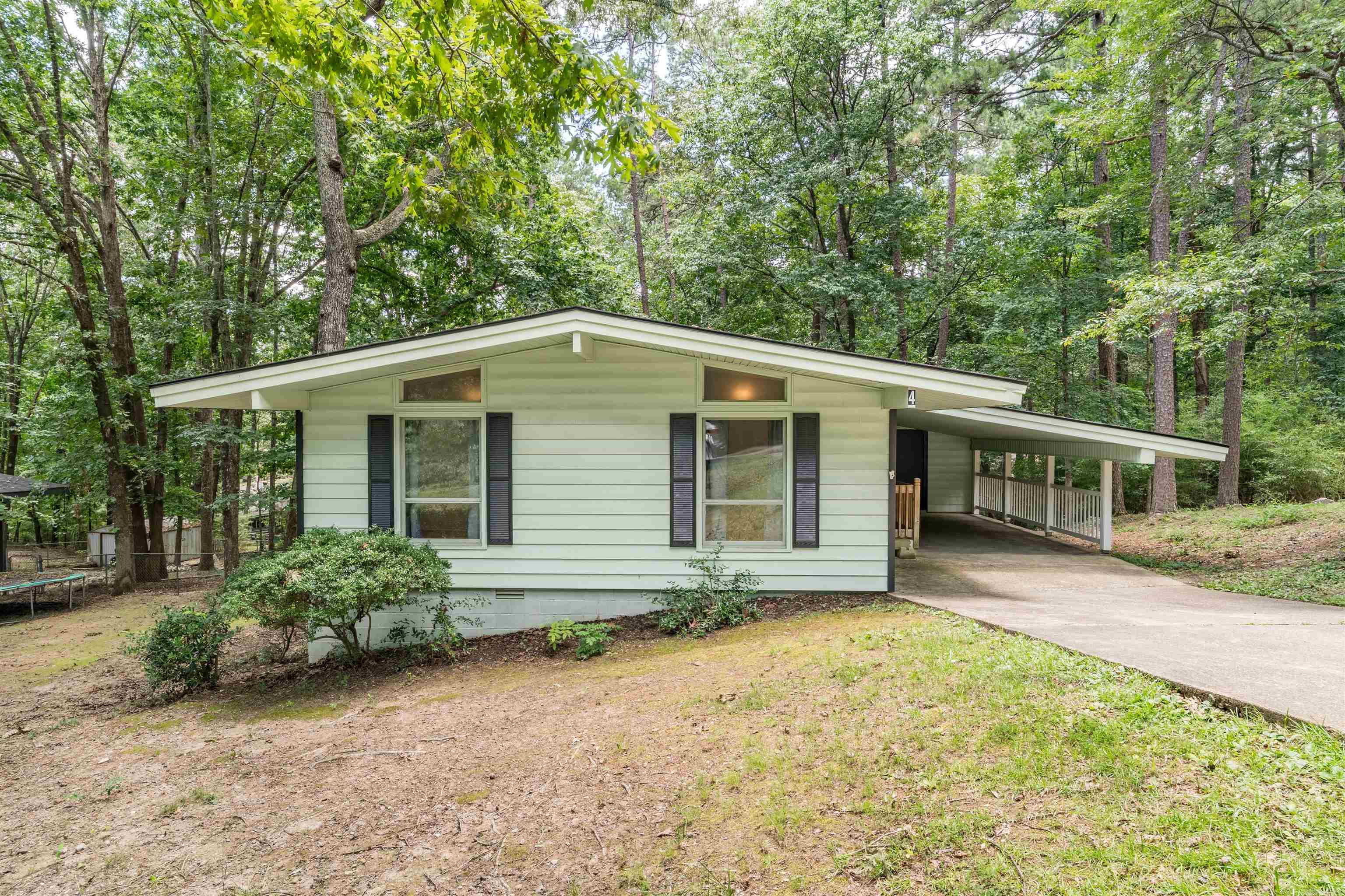 4 Tomino Lane Property Photo 7