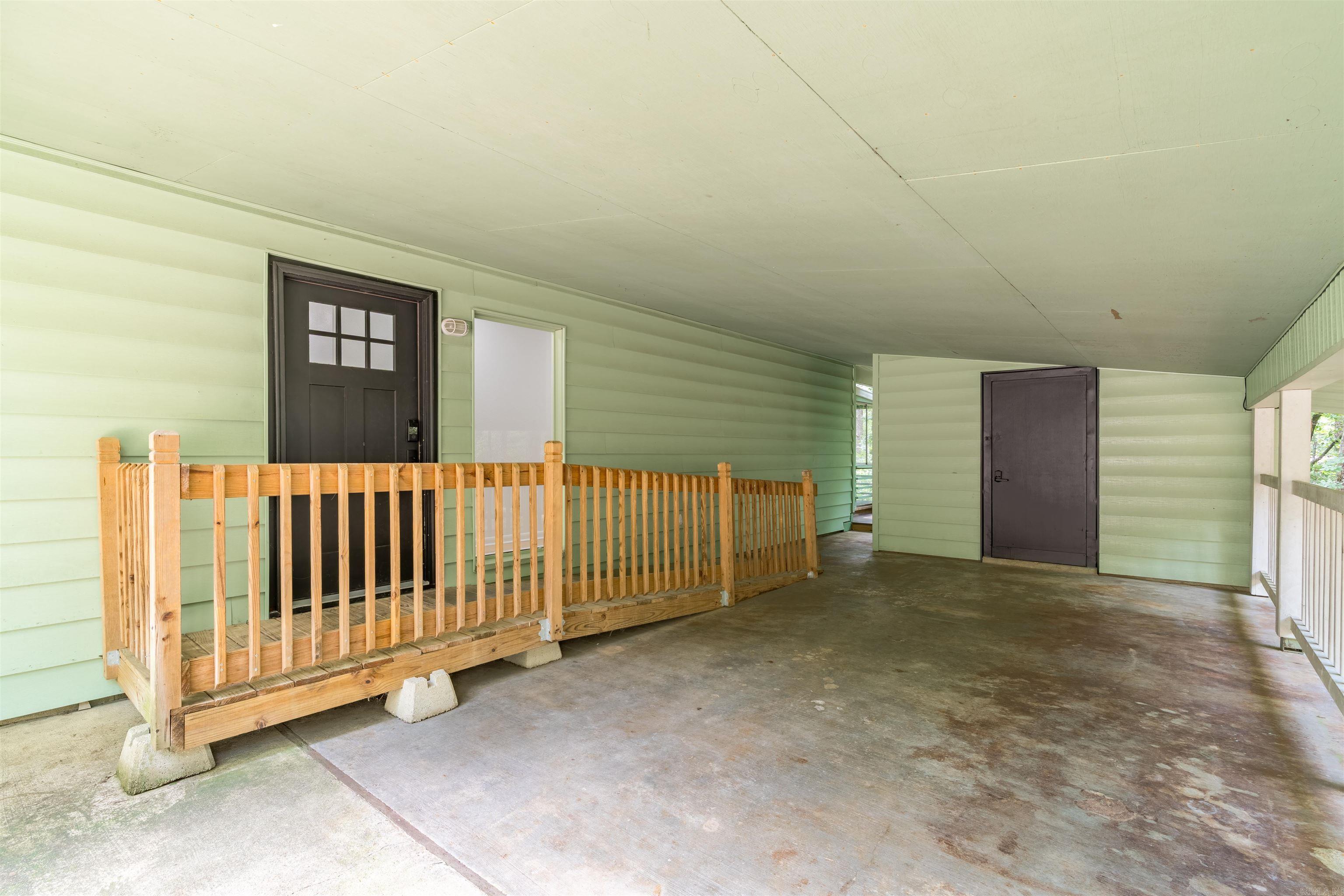 4 Tomino Lane Property Photo 8
