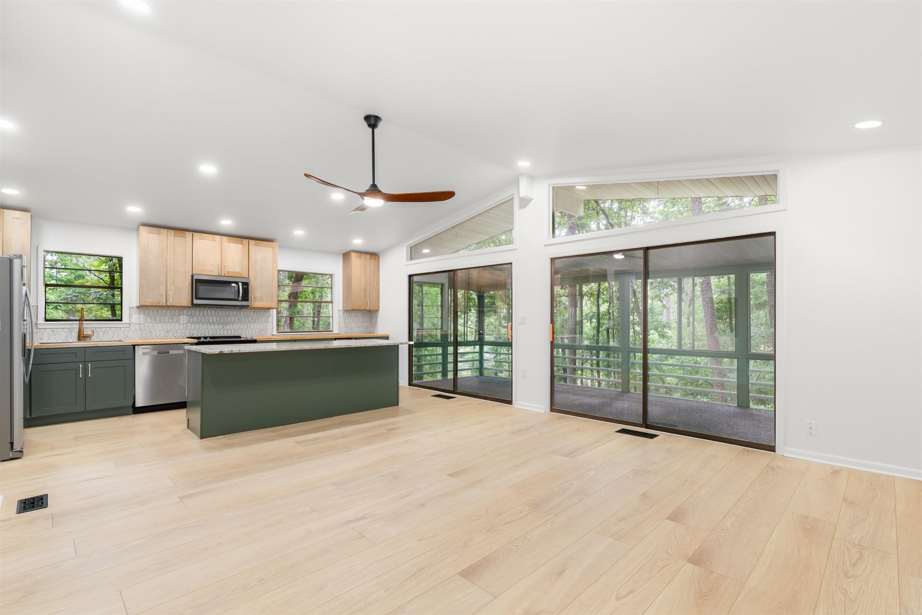4 Tomino Lane Property Photo 9