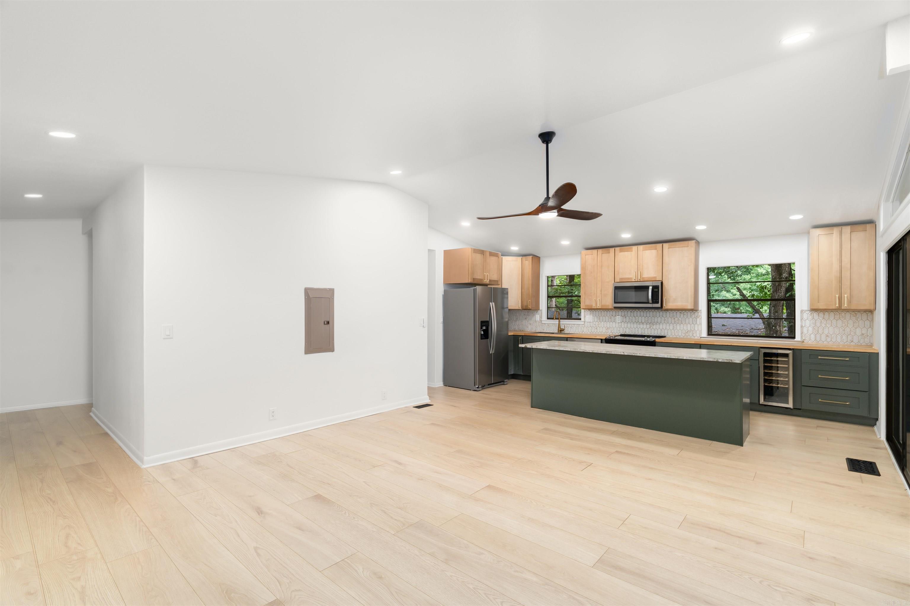 4 Tomino Lane Property Photo 10