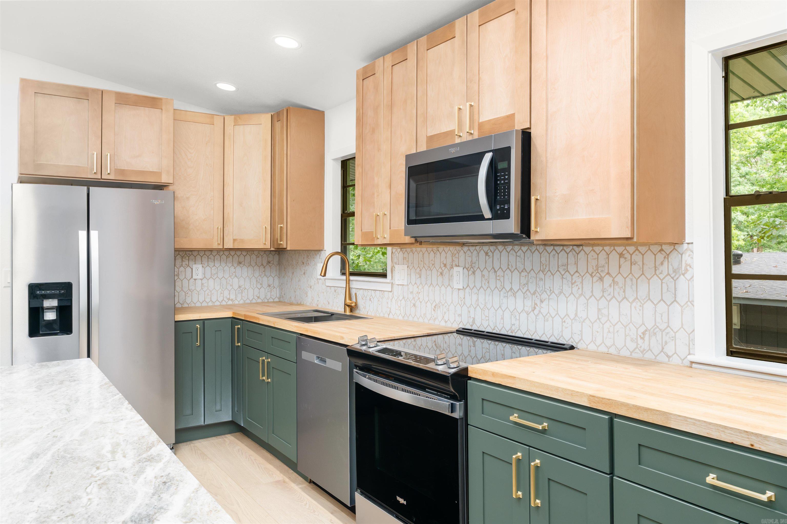 4 Tomino Lane Property Photo 11
