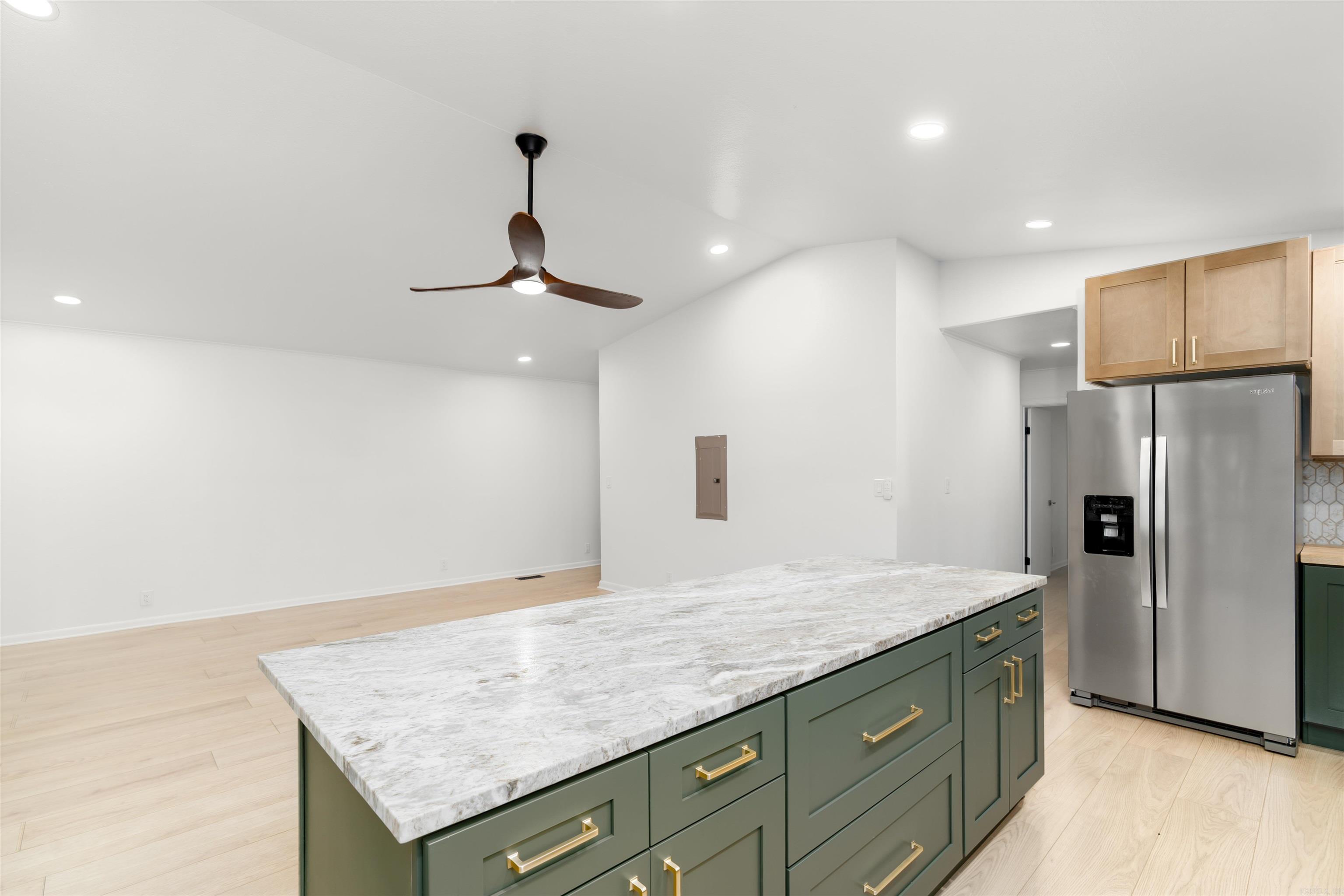 4 Tomino Lane Property Photo 14