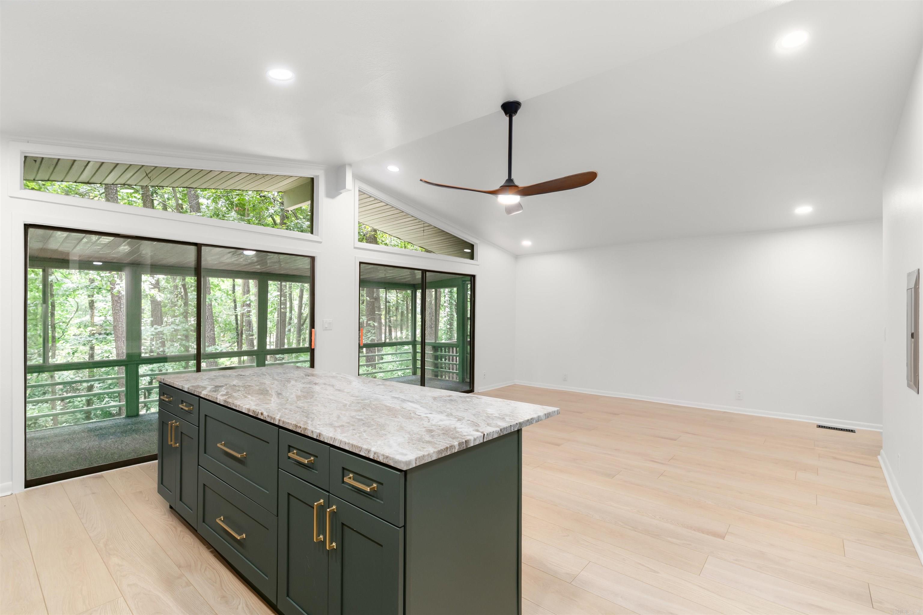 4 Tomino Lane Property Photo 15