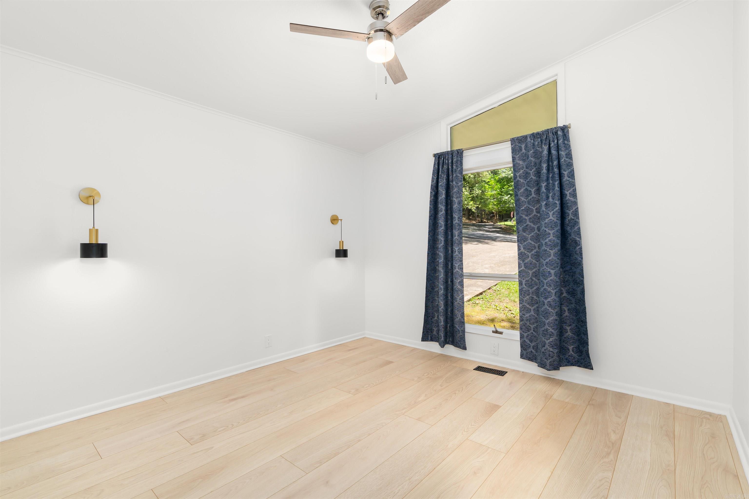 4 Tomino Lane Property Photo 16