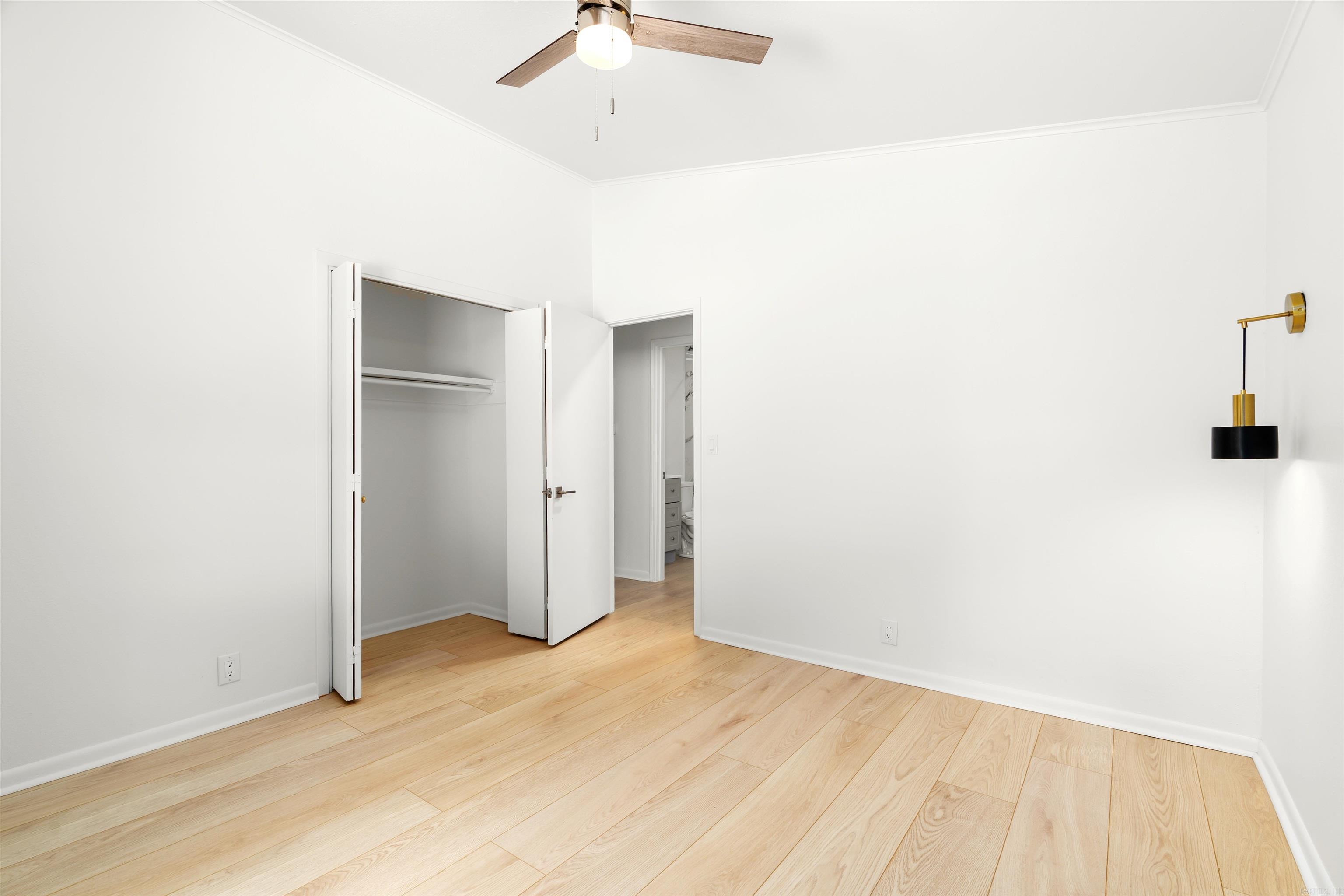 4 Tomino Lane Property Photo 17
