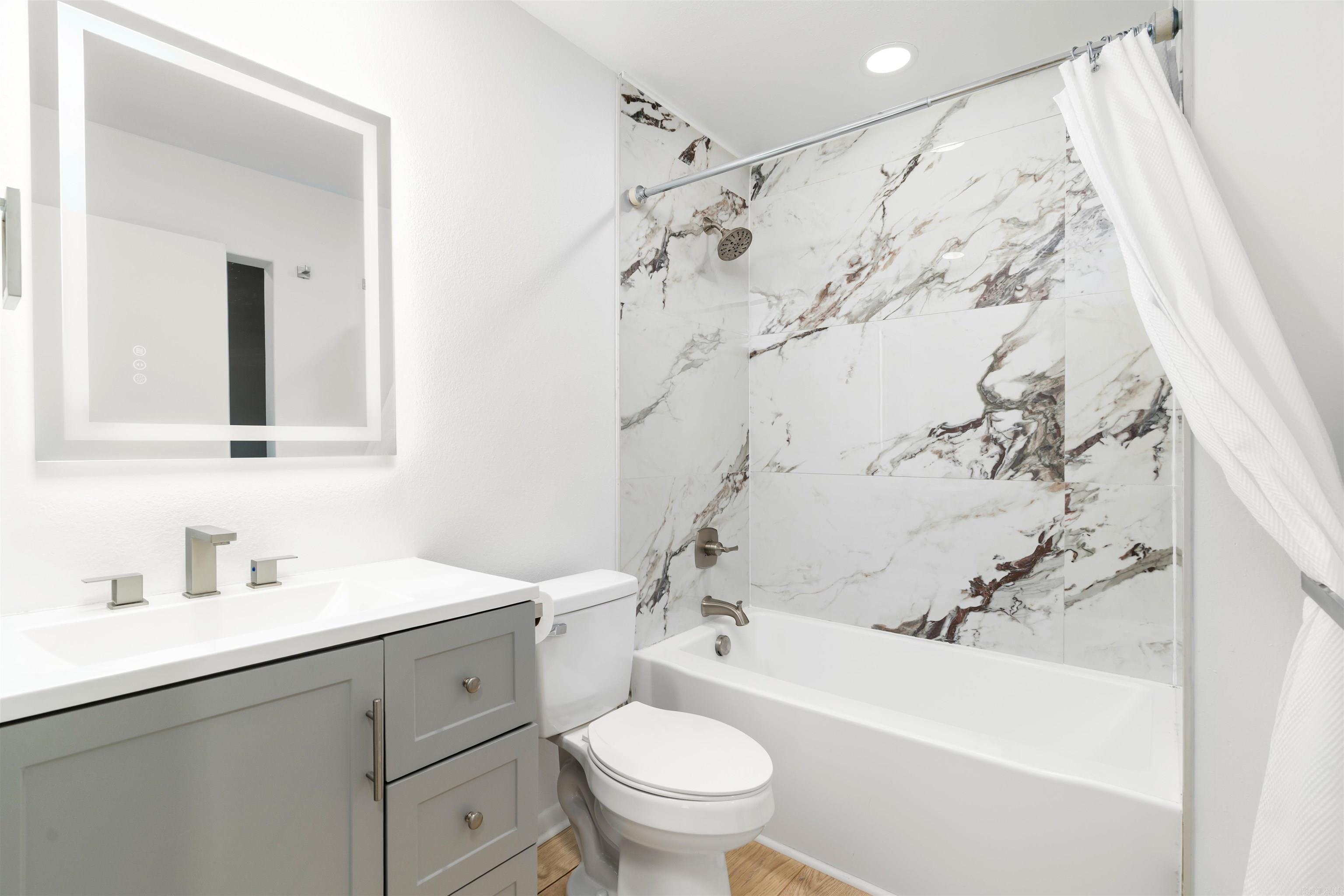 4 Tomino Lane Property Photo 18