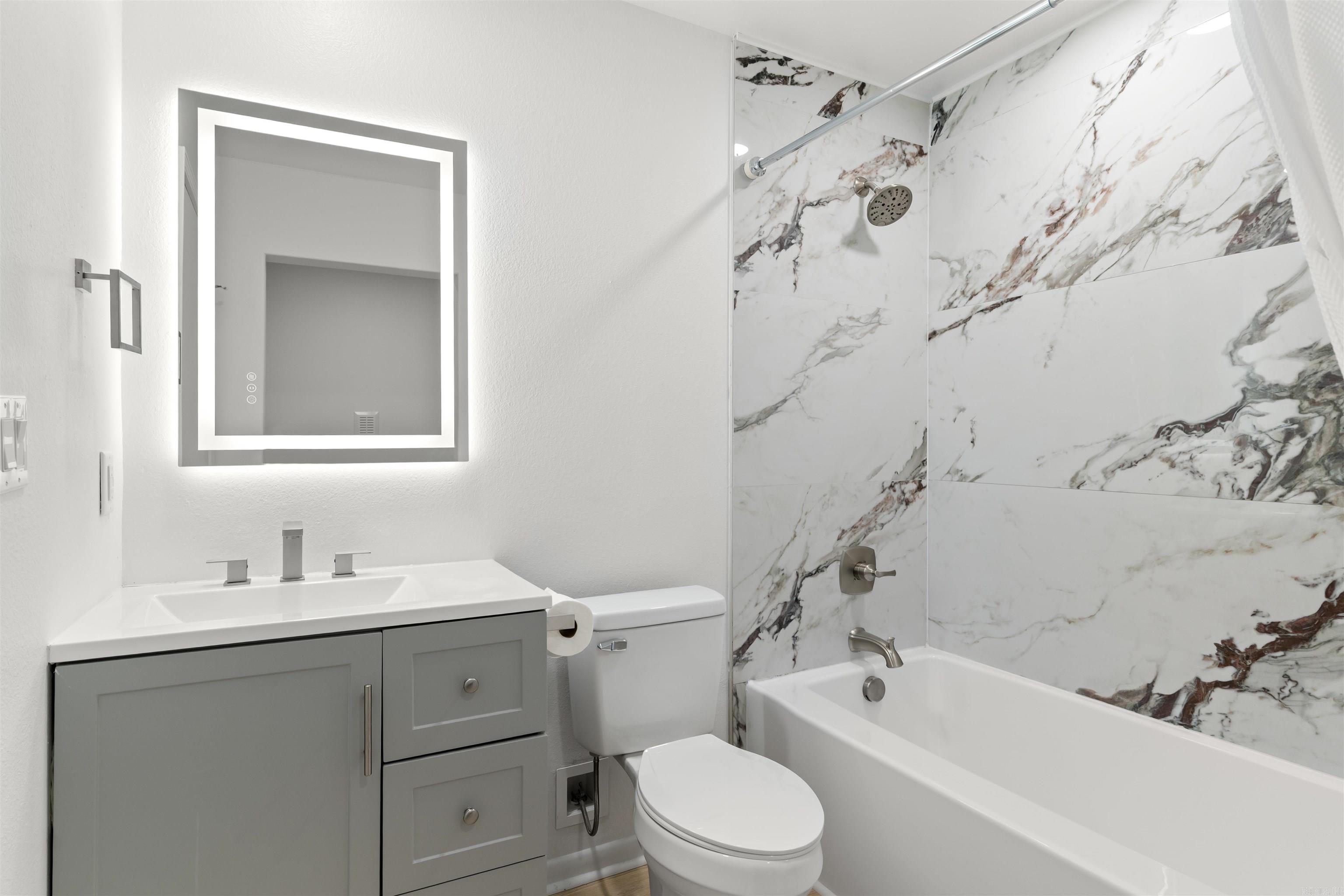 4 Tomino Lane Property Photo 19