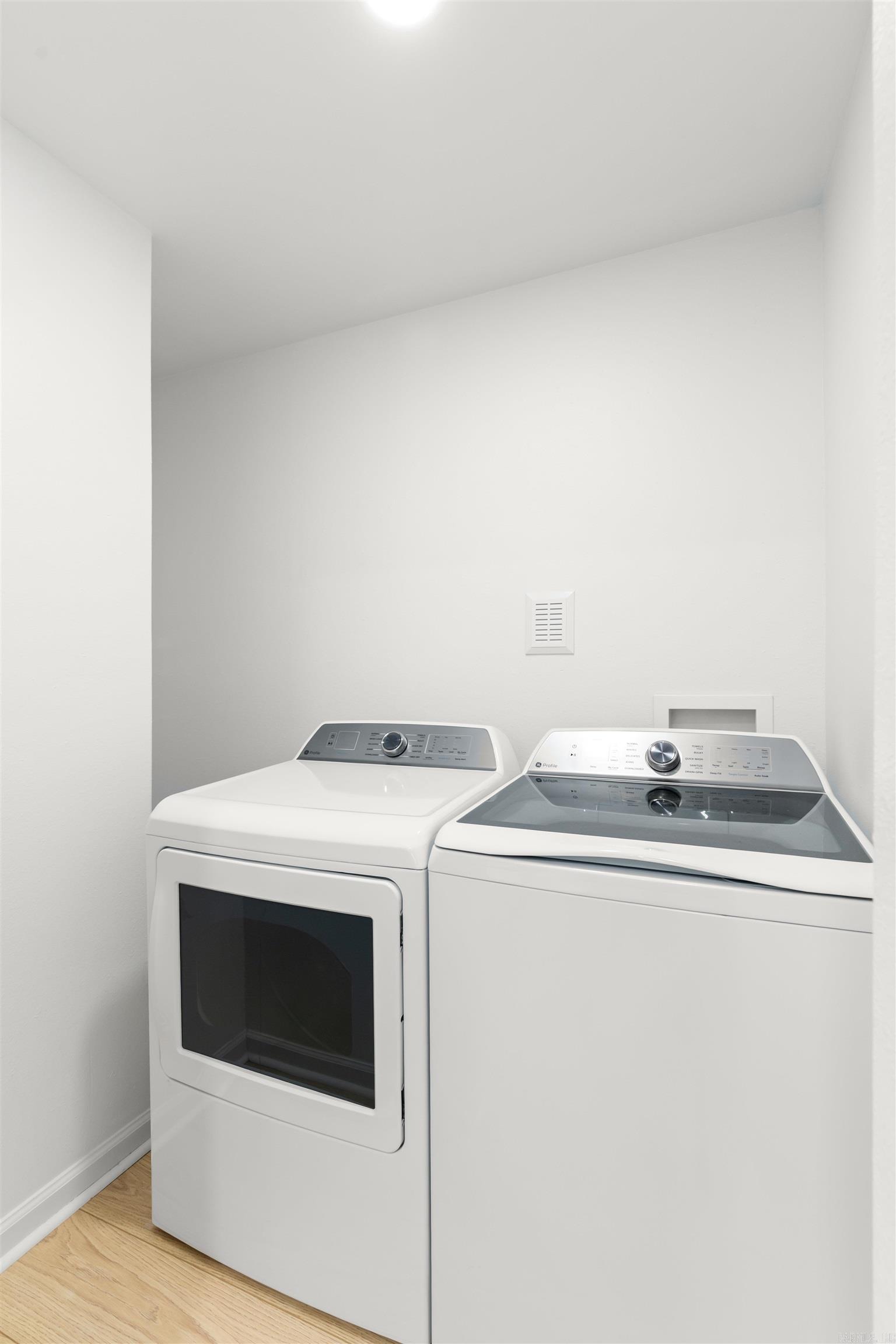 4 Tomino Lane Property Photo 20