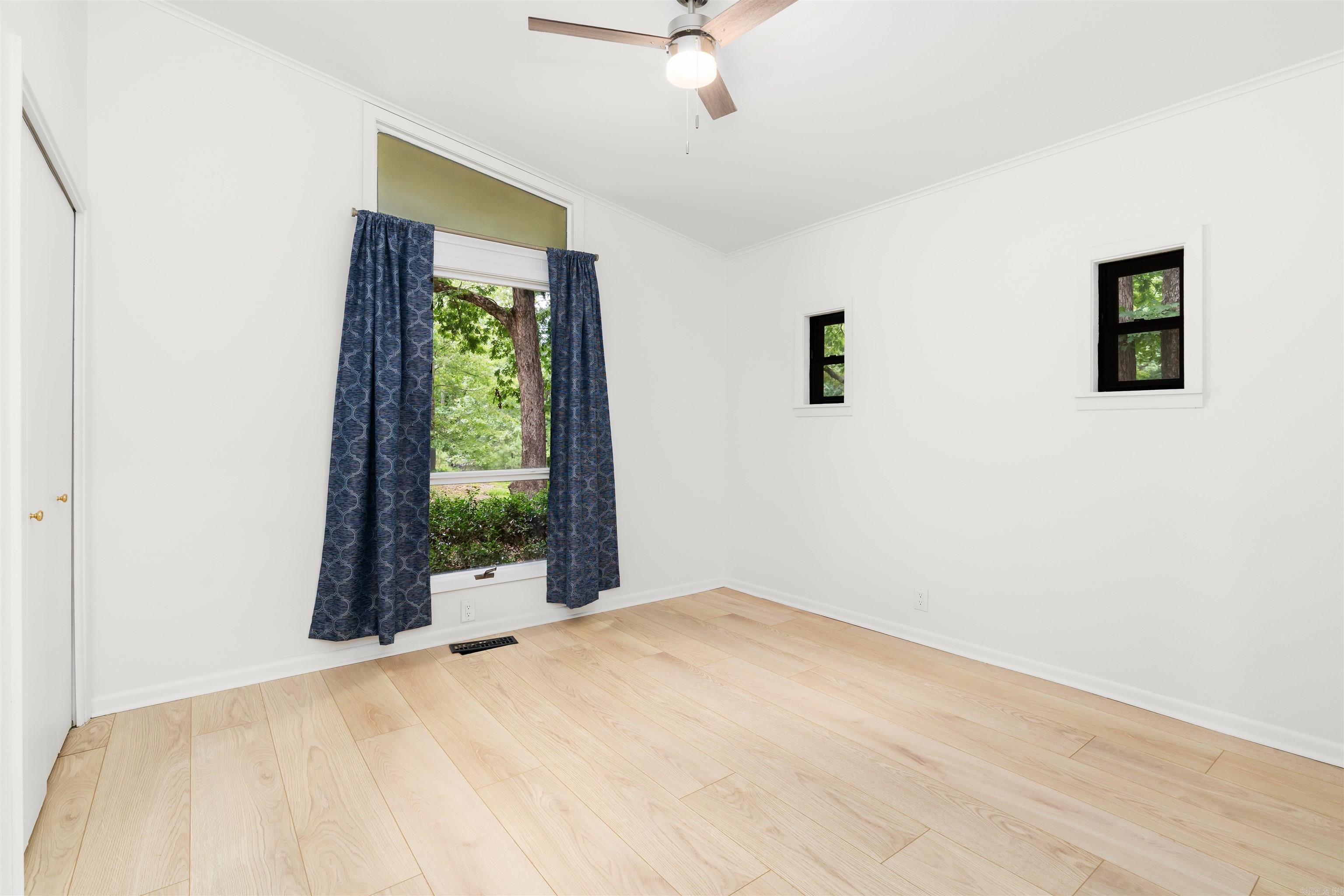 4 Tomino Lane Property Photo 21