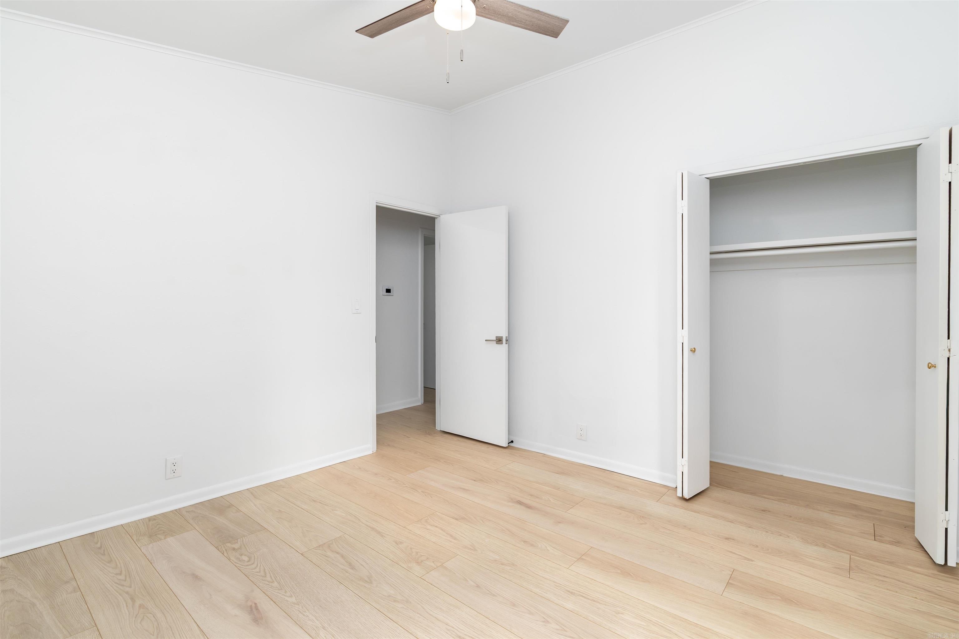 4 Tomino Lane Property Photo 22