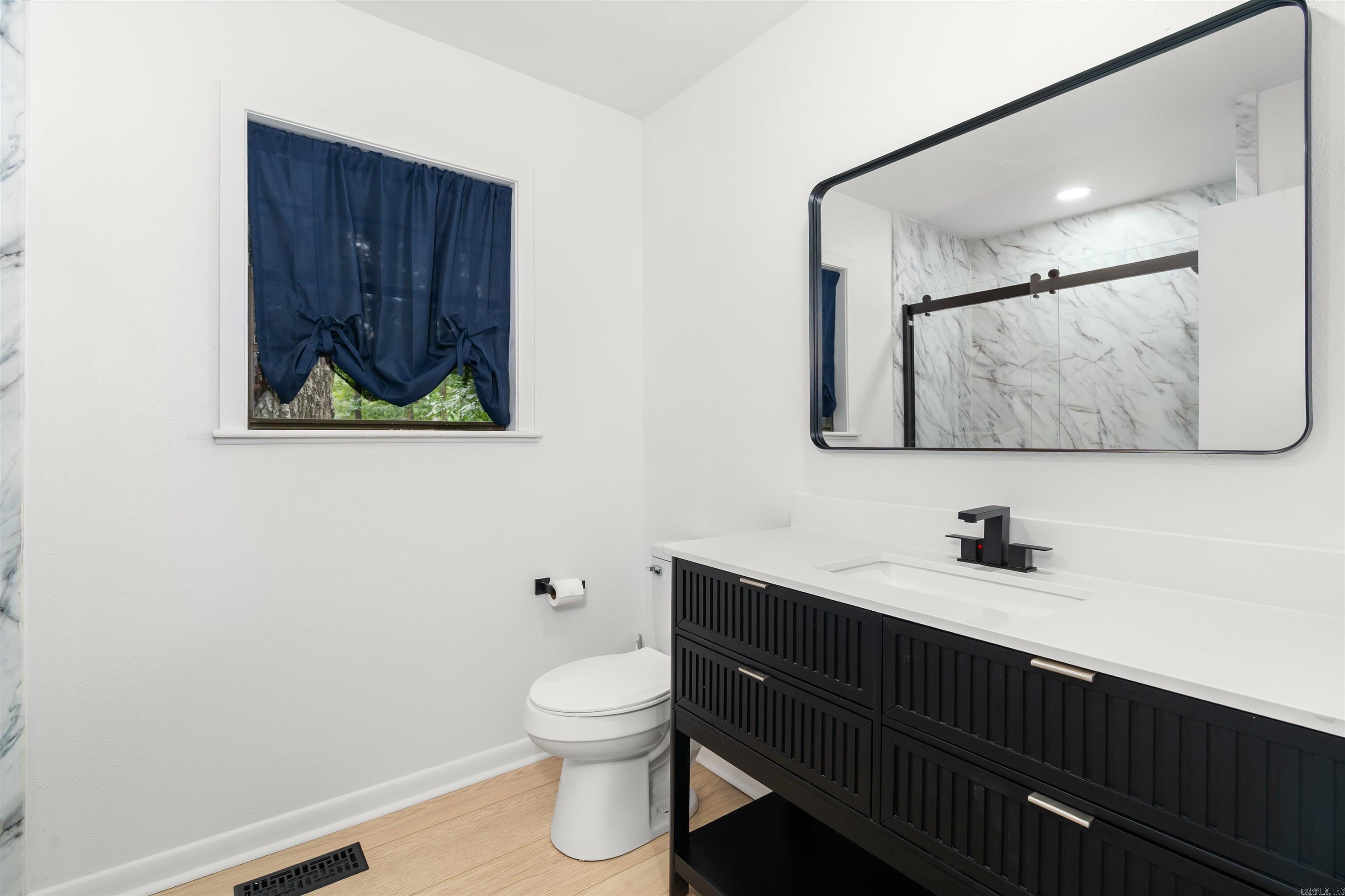 4 Tomino Lane Property Photo 23