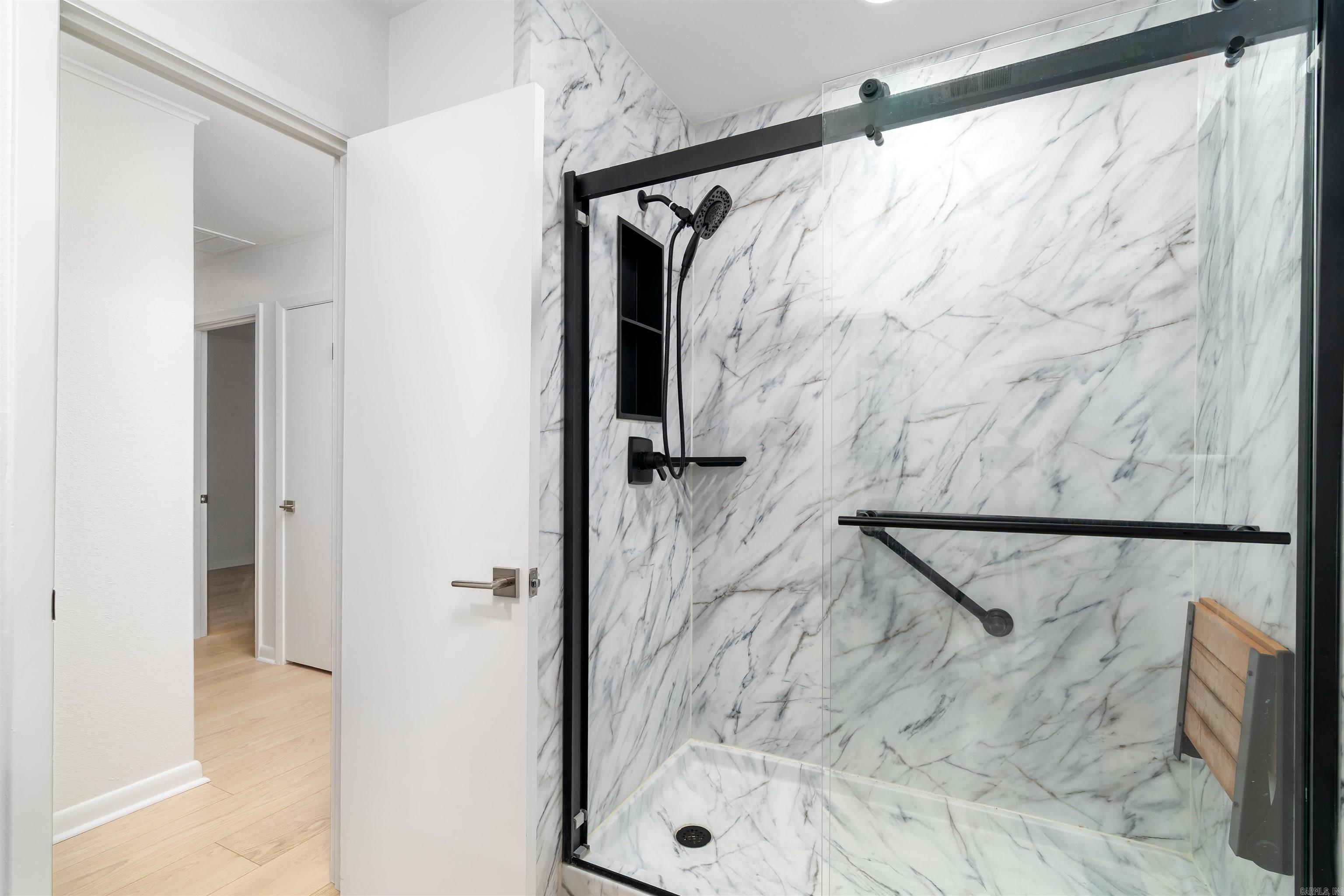 4 Tomino Lane Property Photo 24