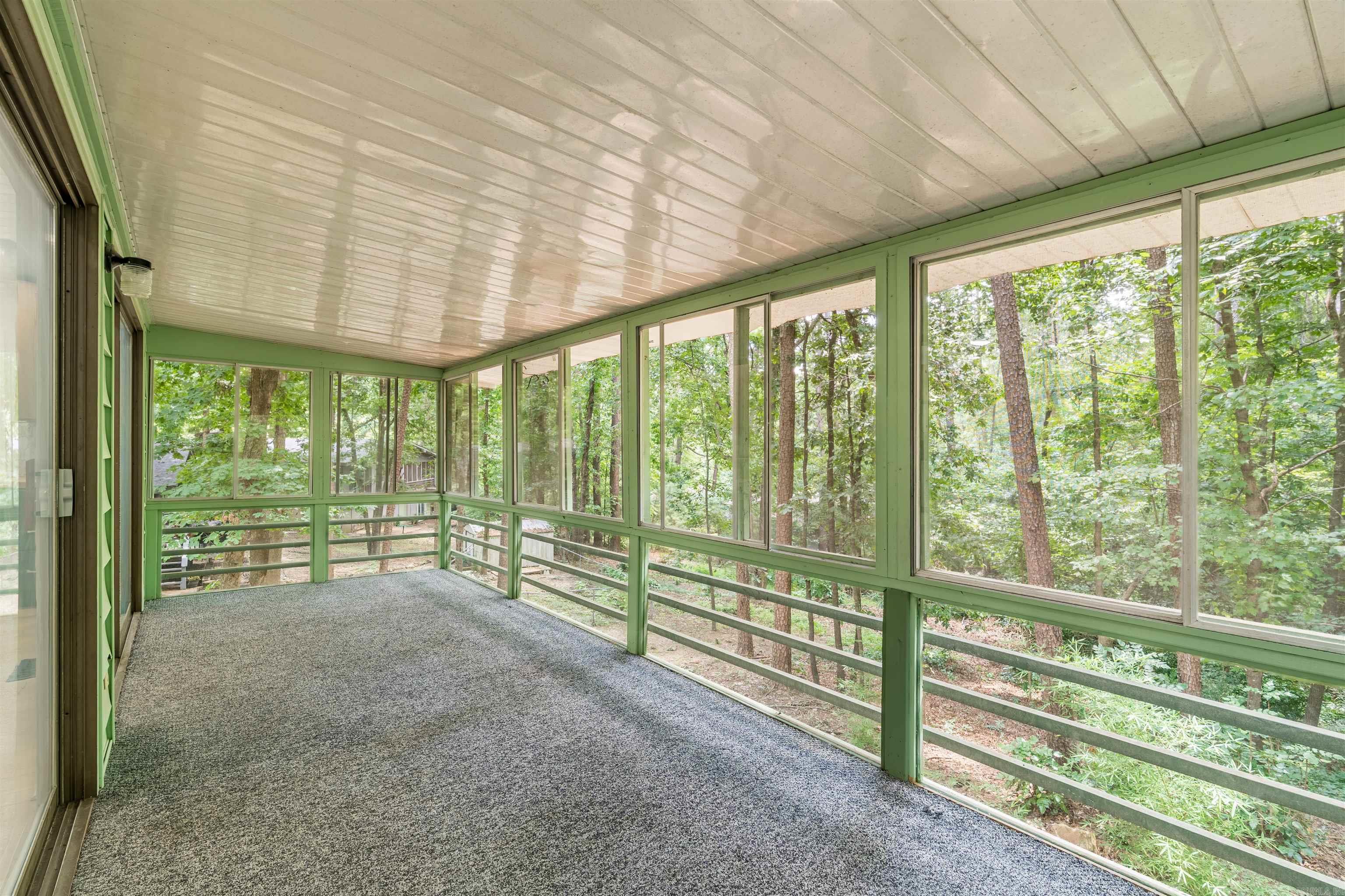 4 Tomino Lane Property Photo 26