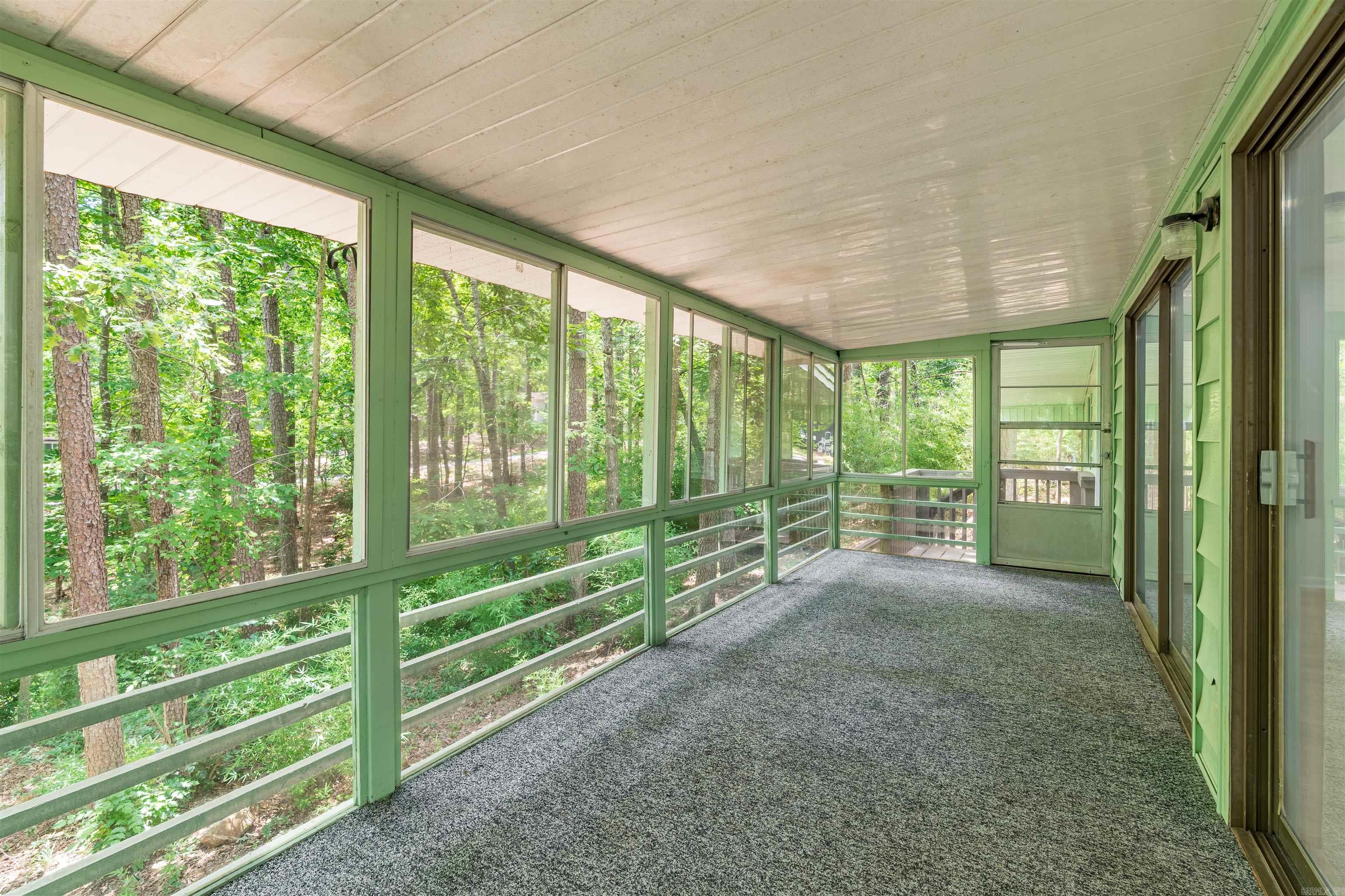 4 Tomino Lane Property Photo 27