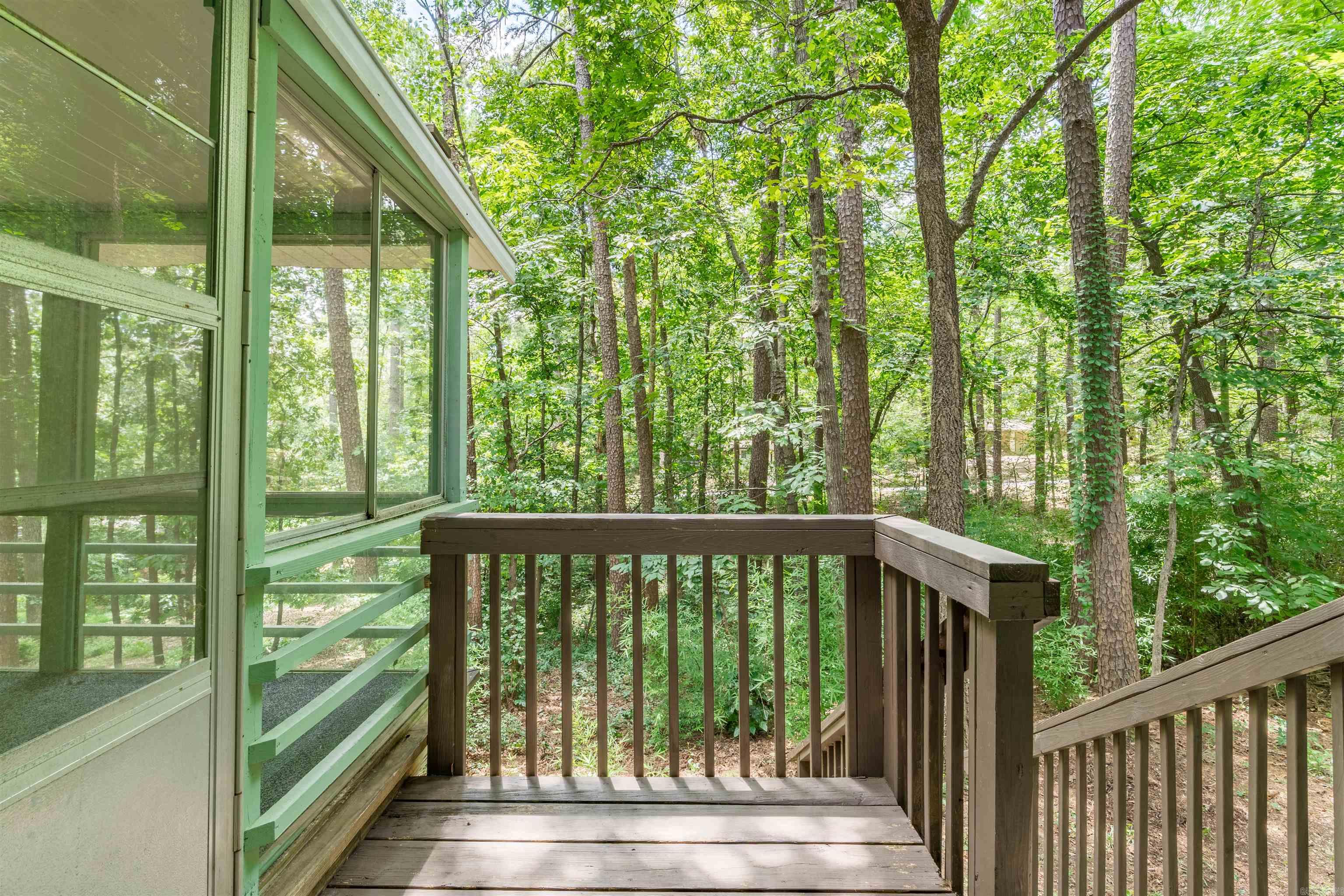 4 Tomino Lane Property Photo 28
